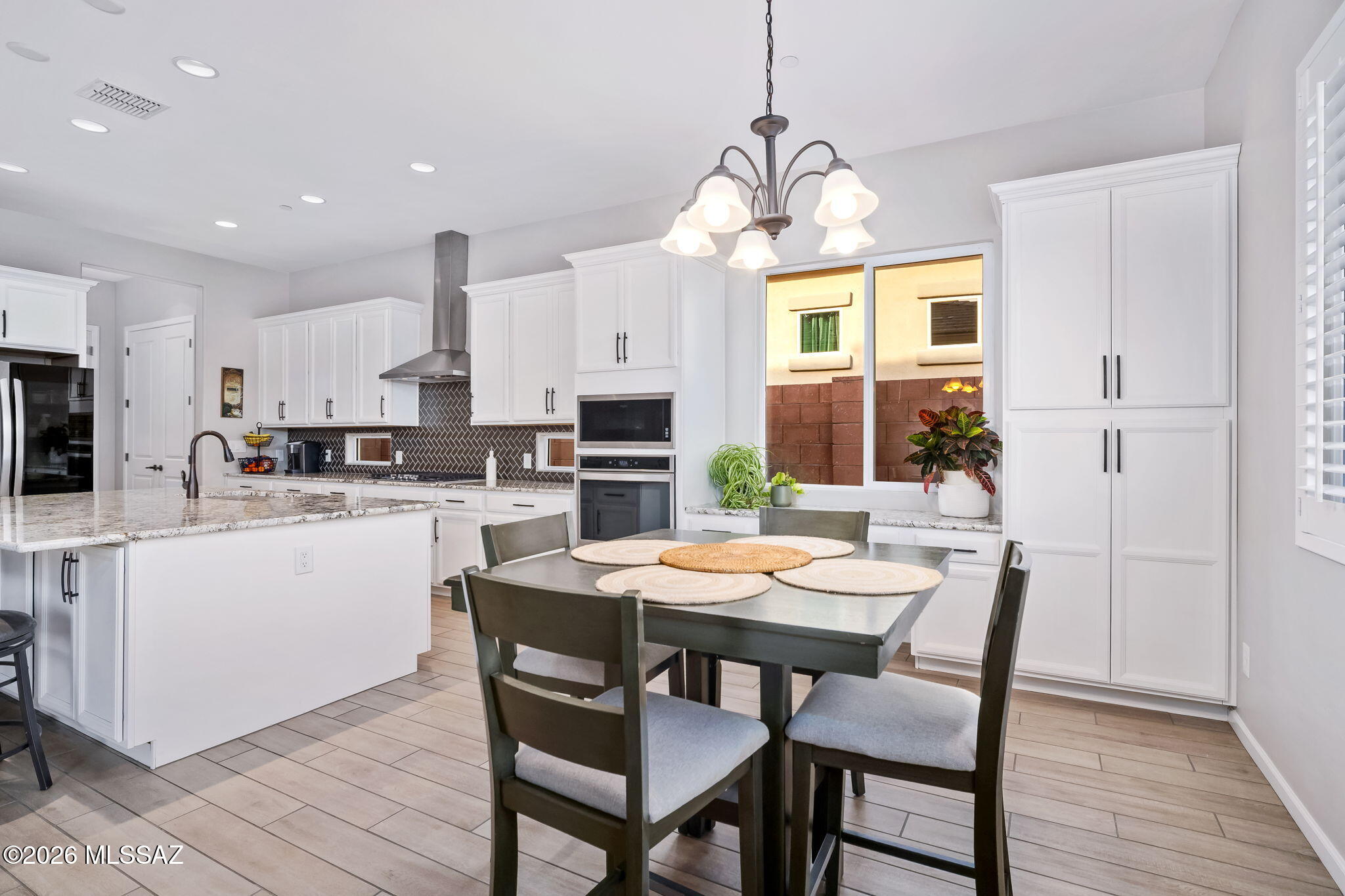 7753 W Sage Palm Lane