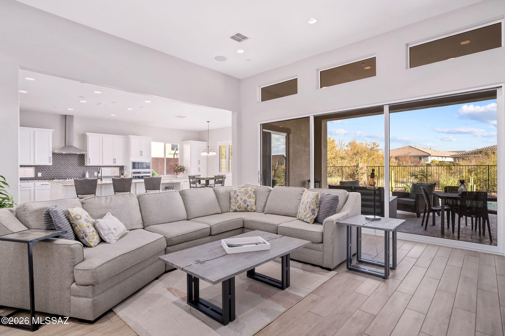 7753 W Sage Palm Lane