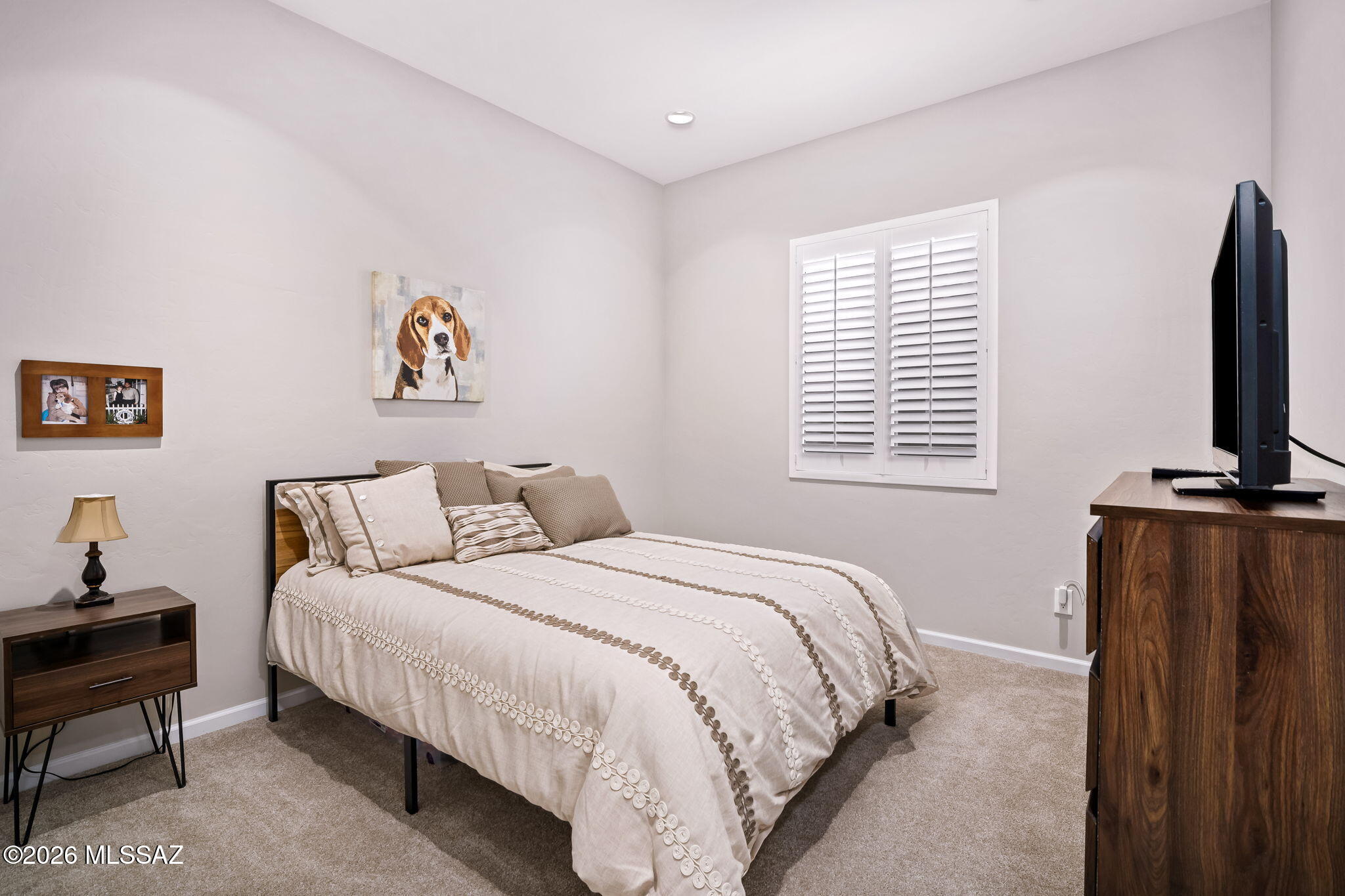 7753 W Sage Palm Lane