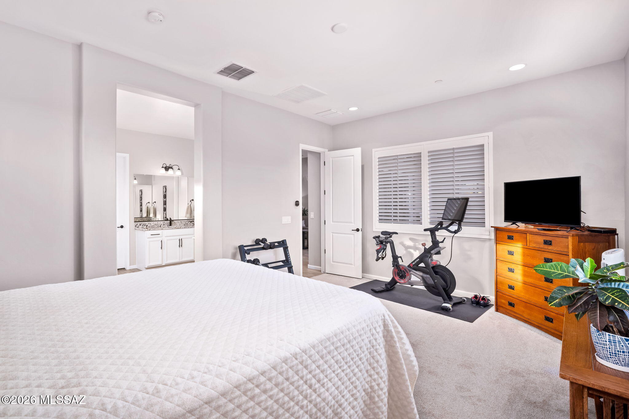 7753 W Sage Palm Lane