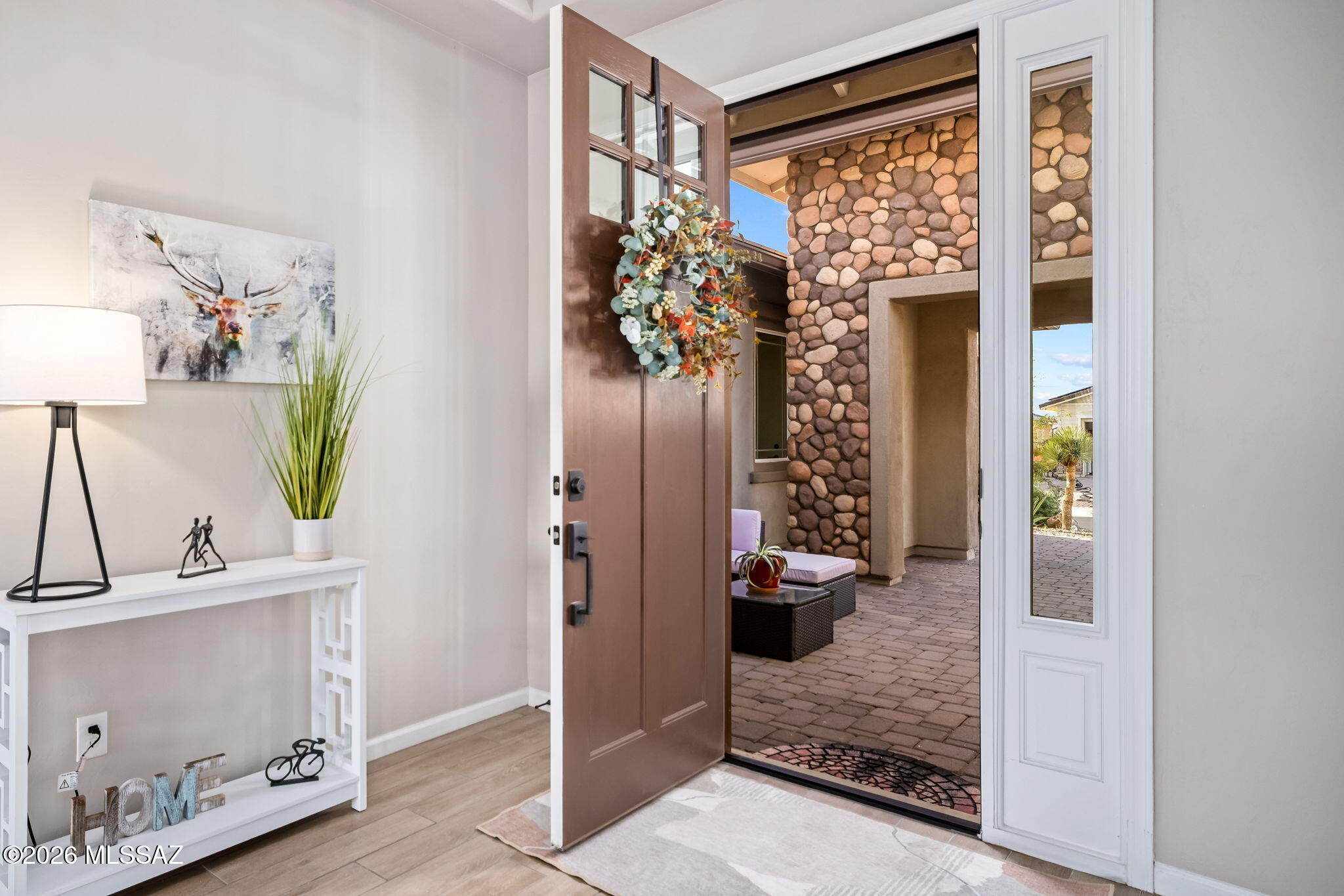 7753 W Sage Palm Lane