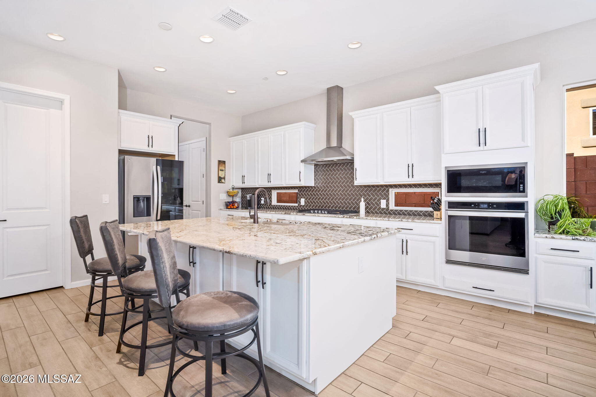 7753 W Sage Palm Lane