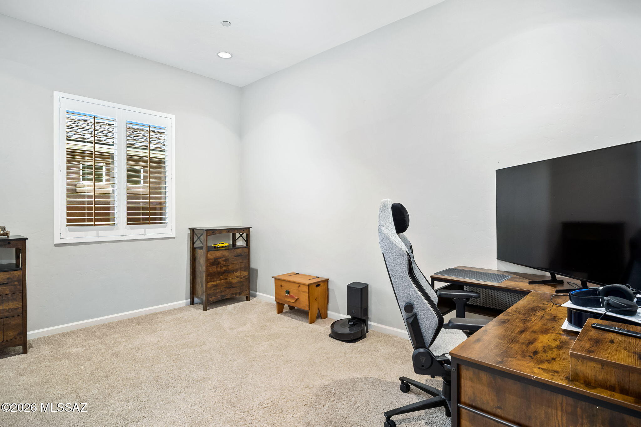 7753 W Sage Palm Lane