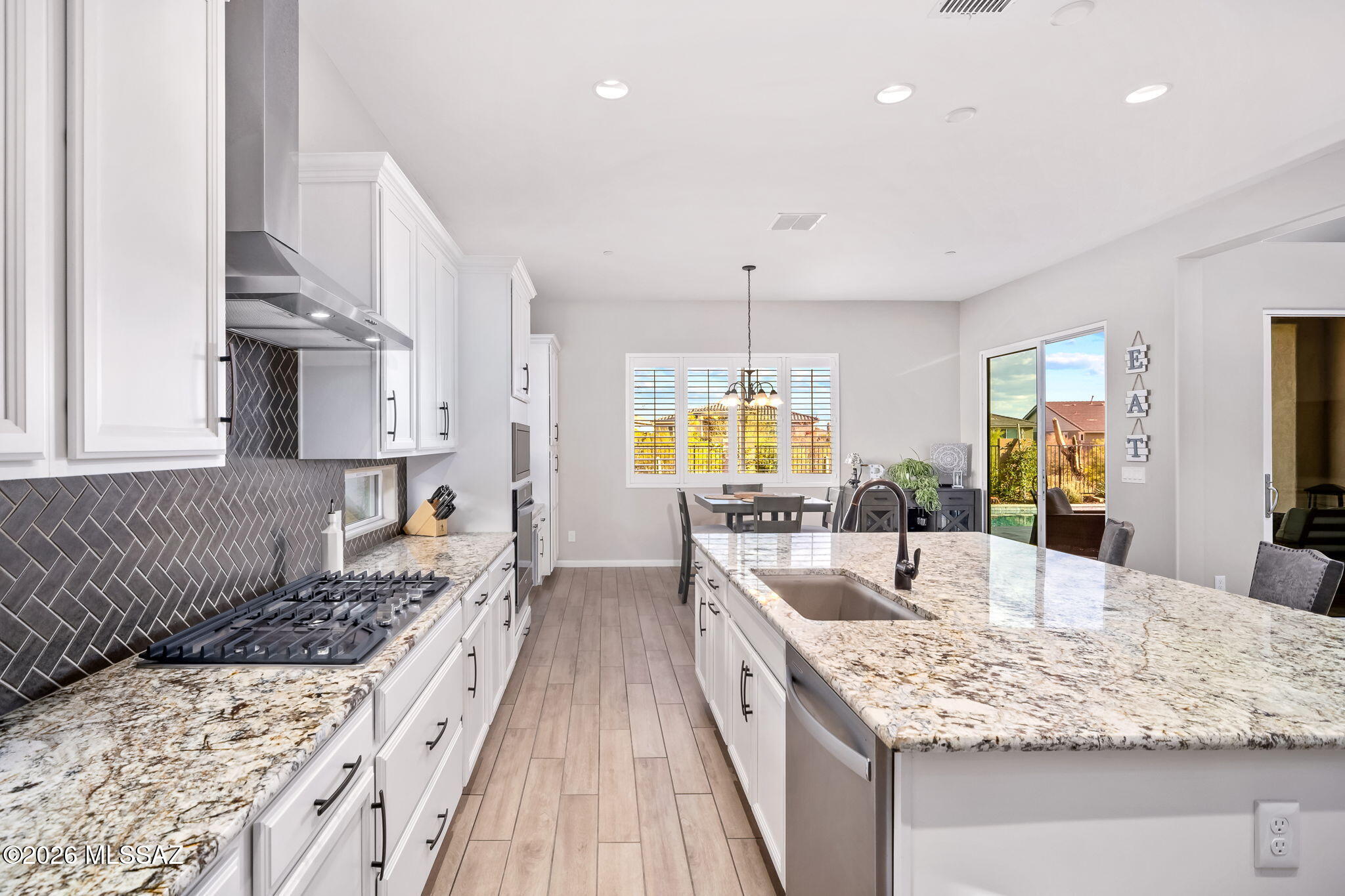 7753 W Sage Palm Lane