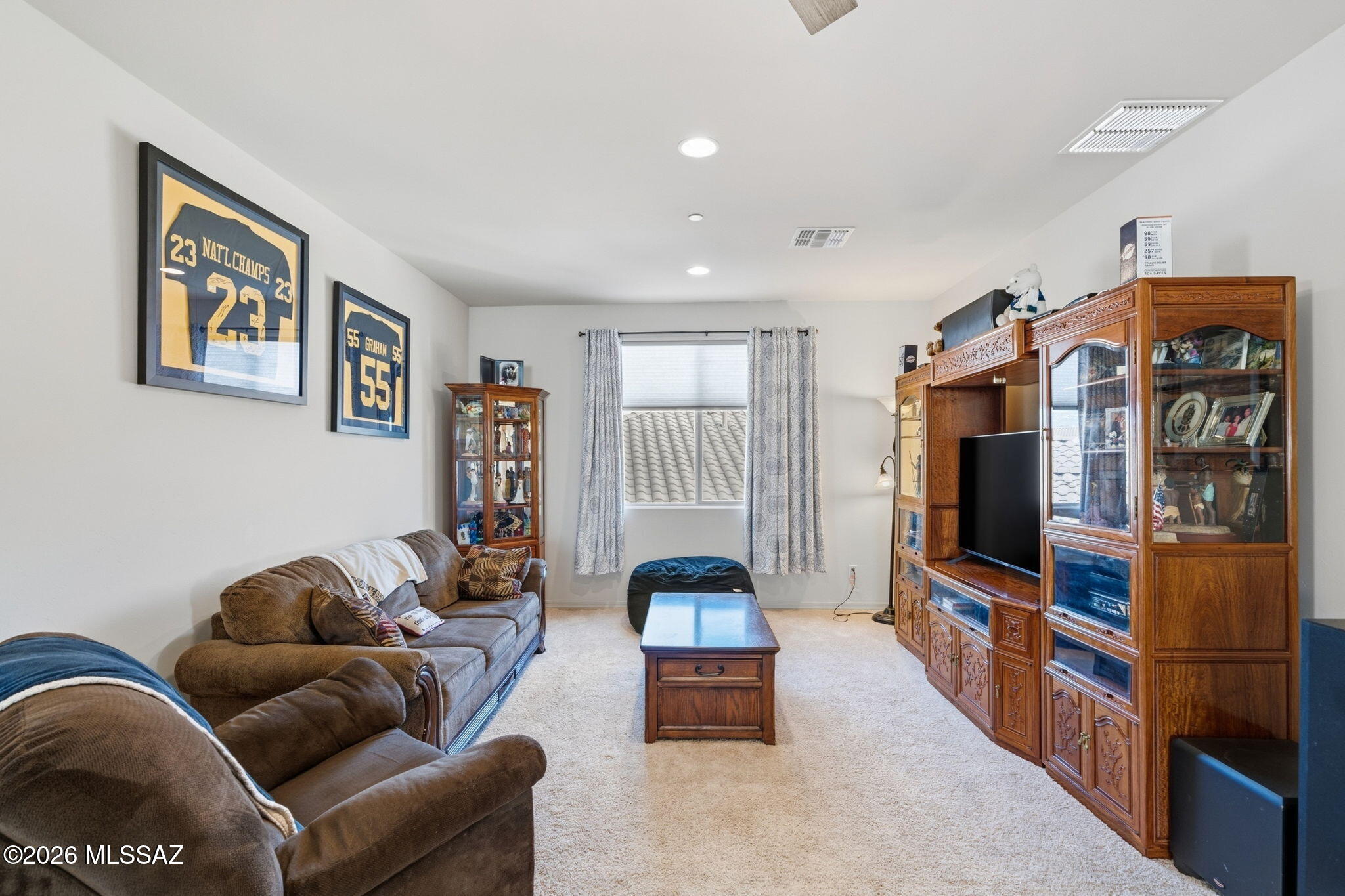 13316 E Librada Leon Way