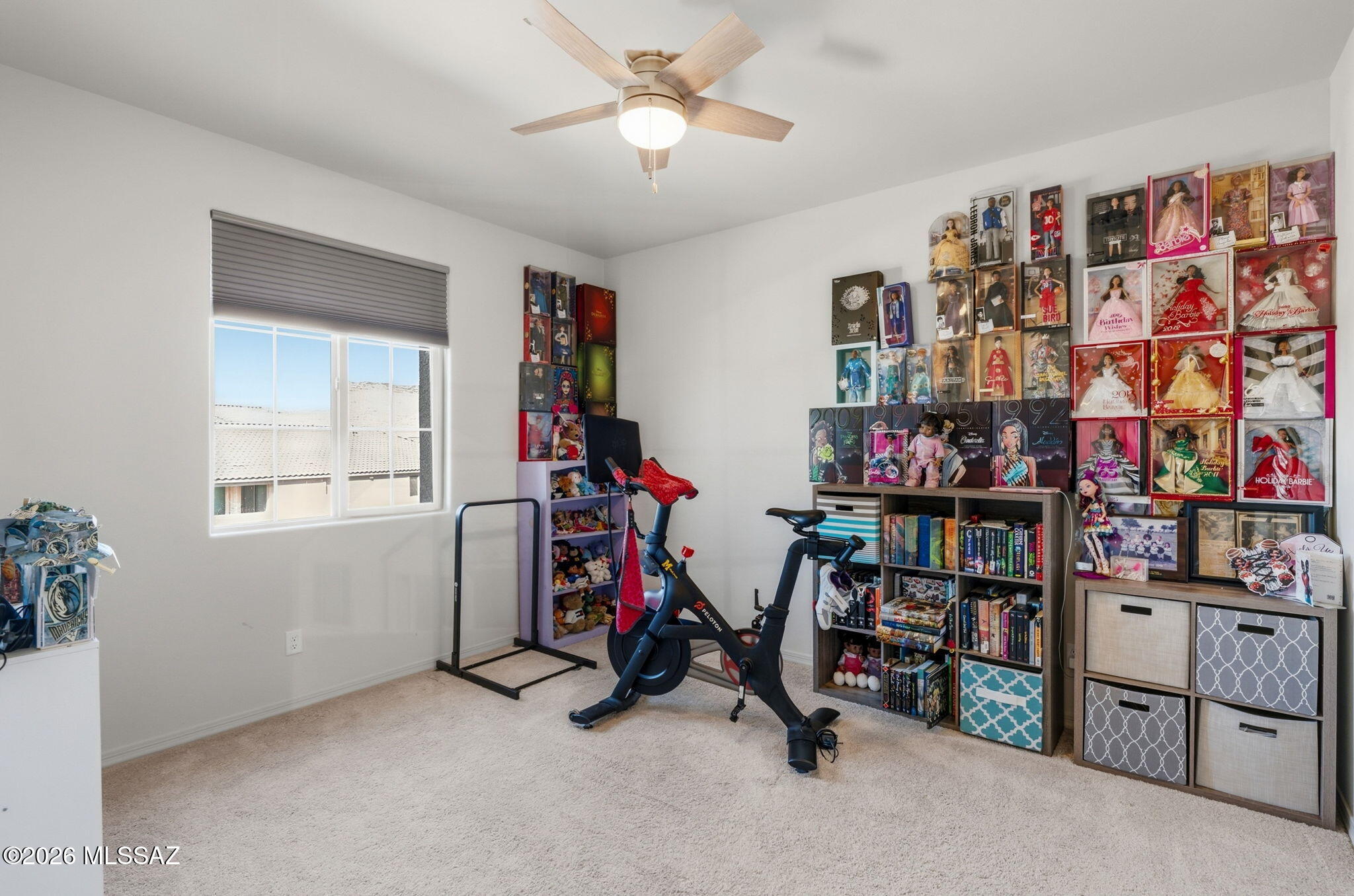 13316 E Librada Leon Way