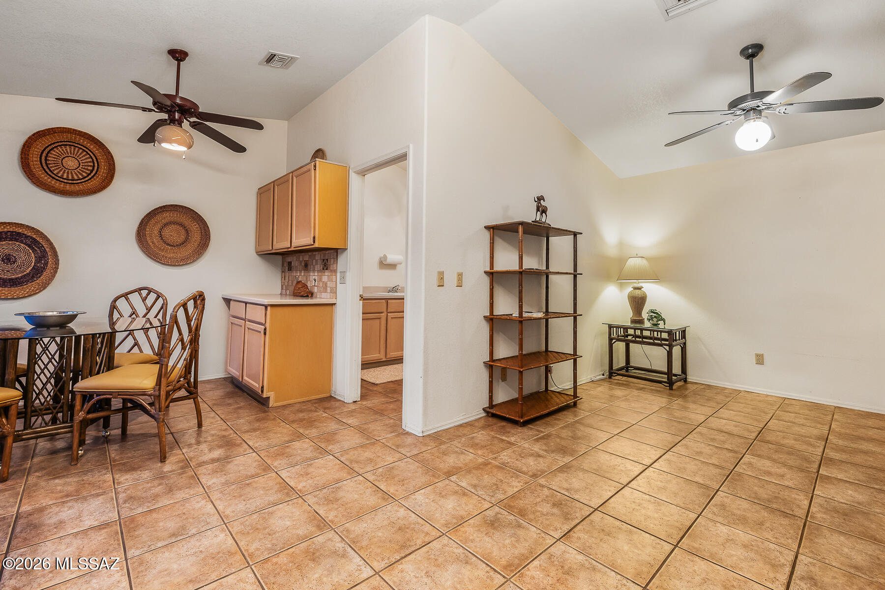 4774 N Mayfair Circle