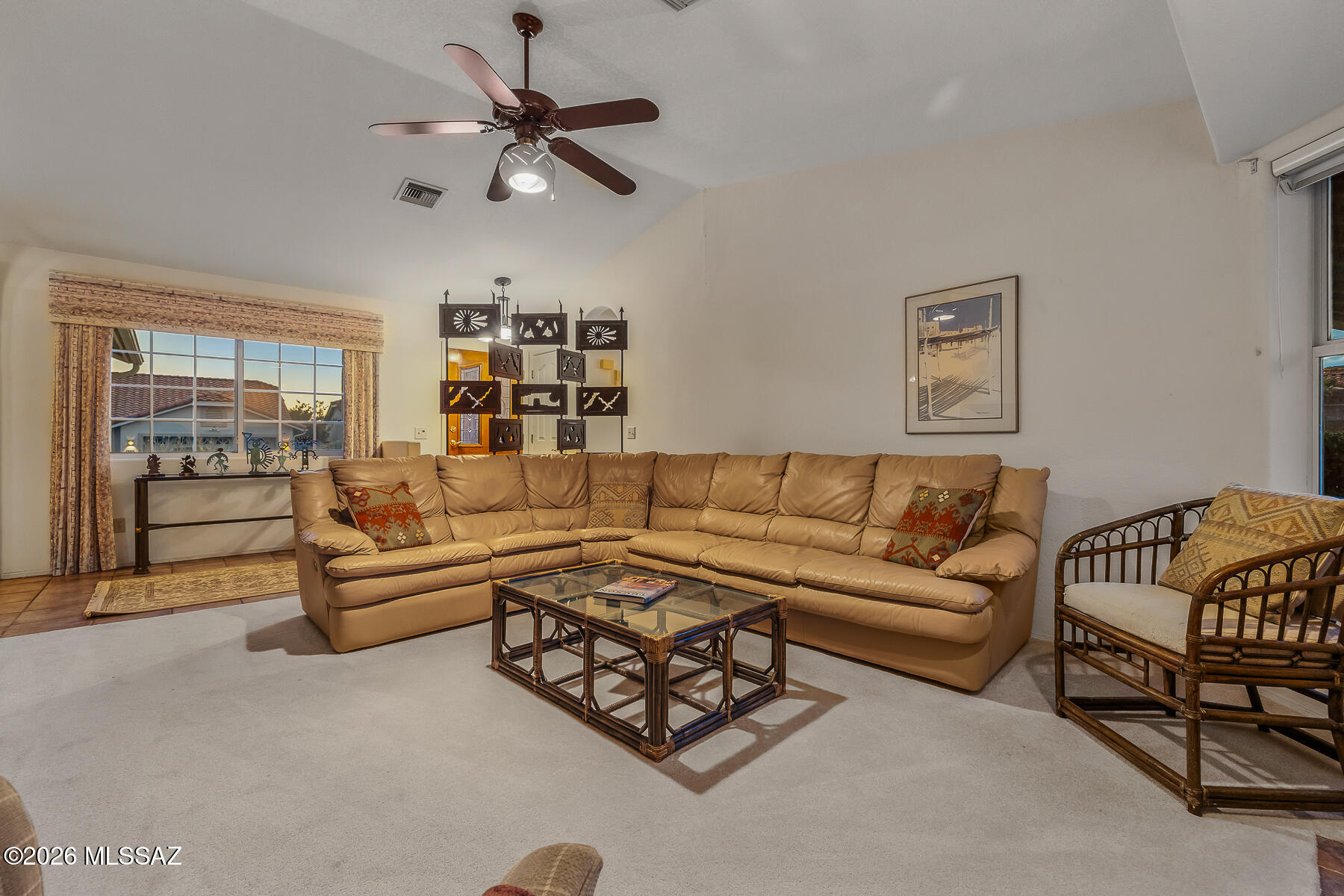 4774 N Mayfair Circle