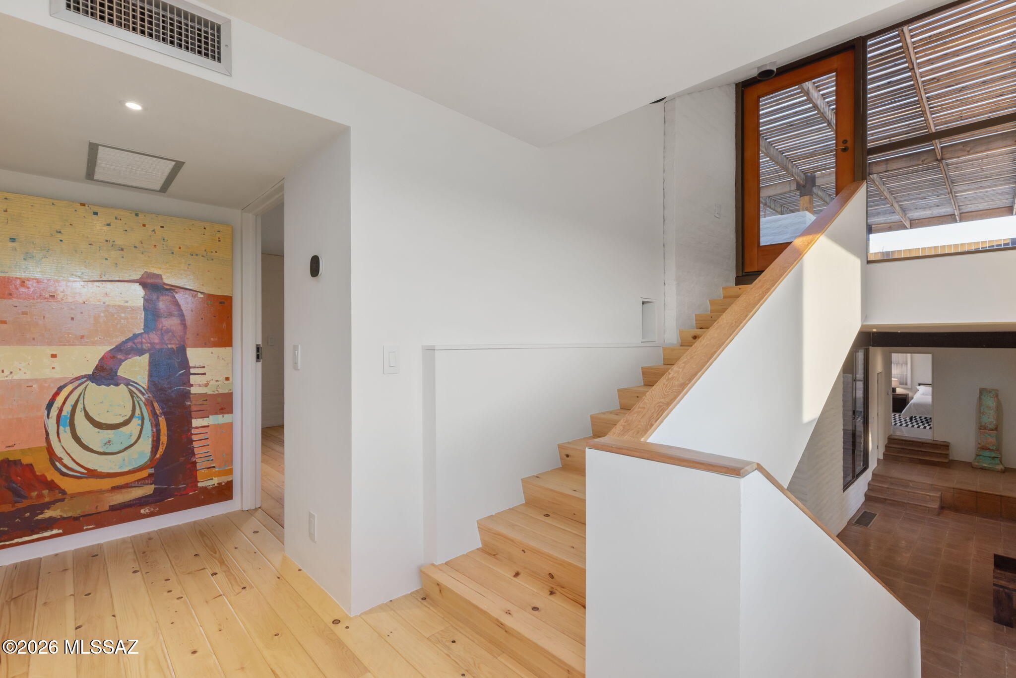 2801 E Camino Norberto