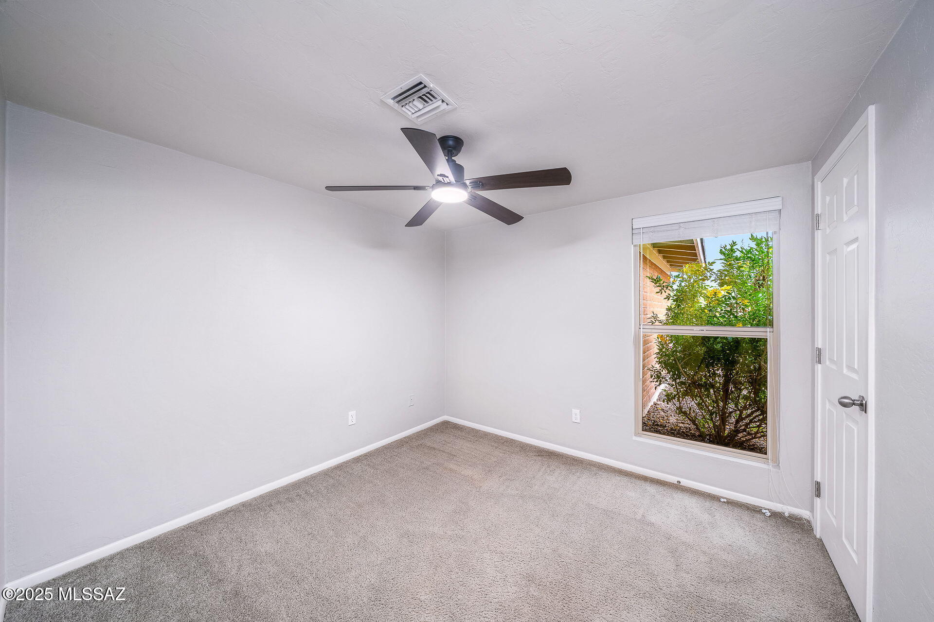 525 N Bonanza Avenue