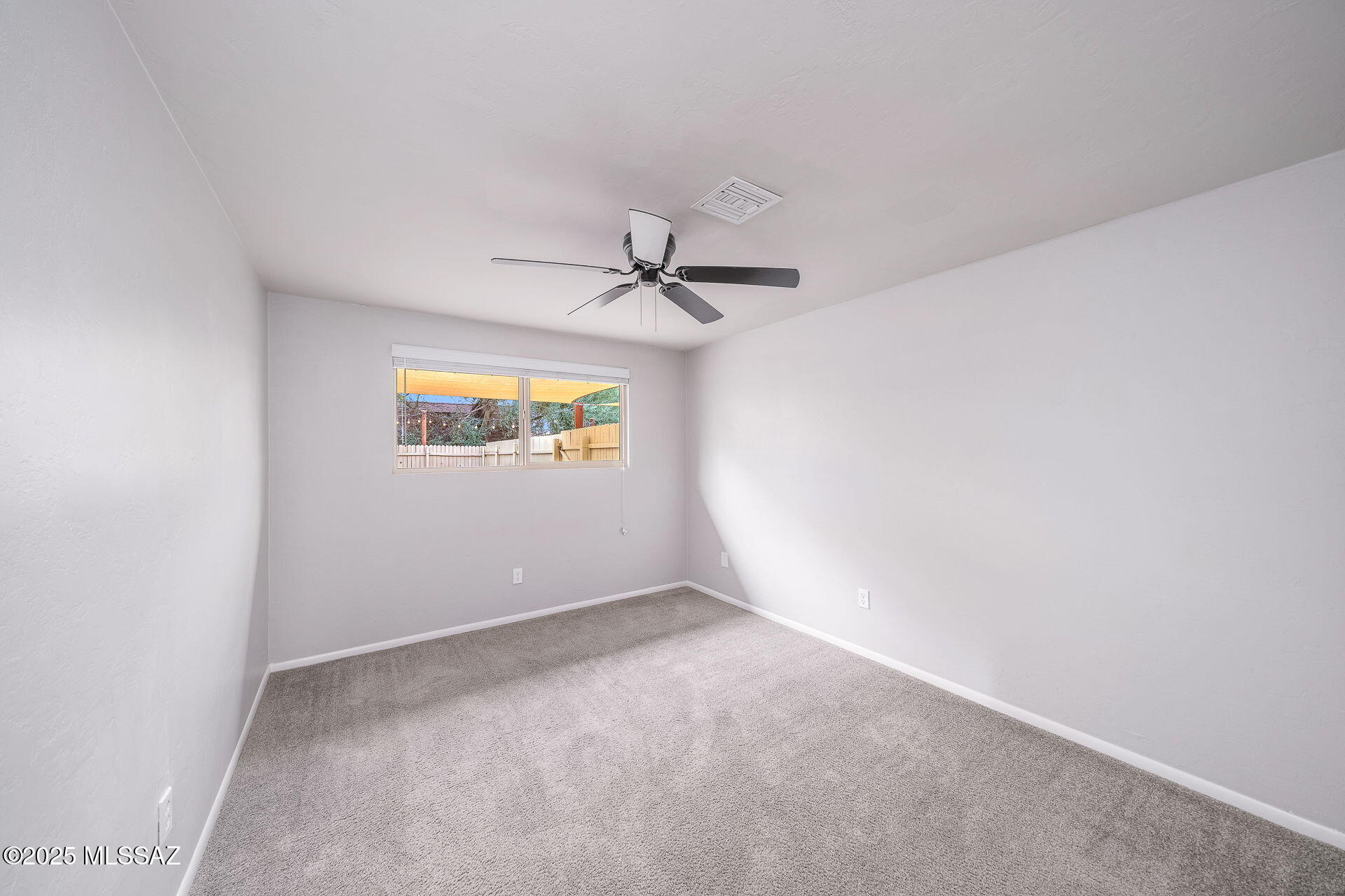 525 N Bonanza Avenue