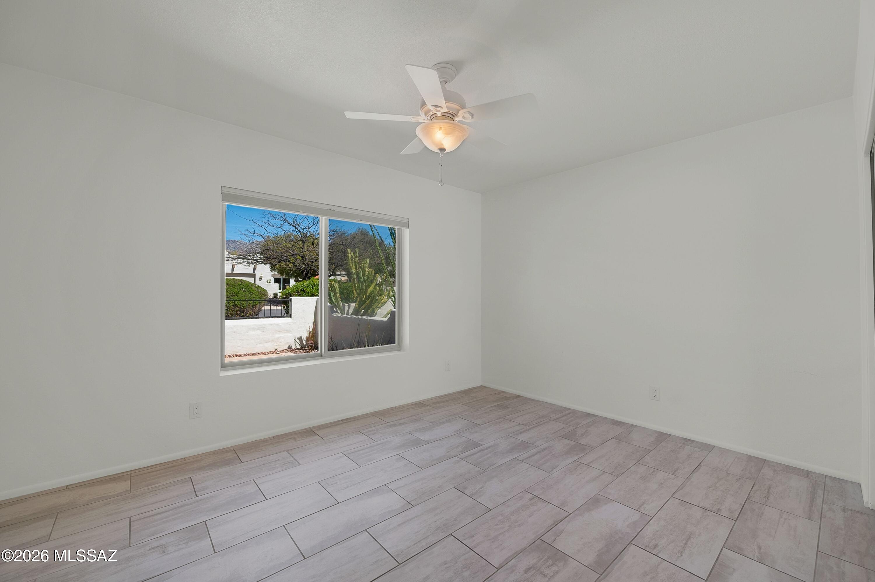 7408 E Wandering Road