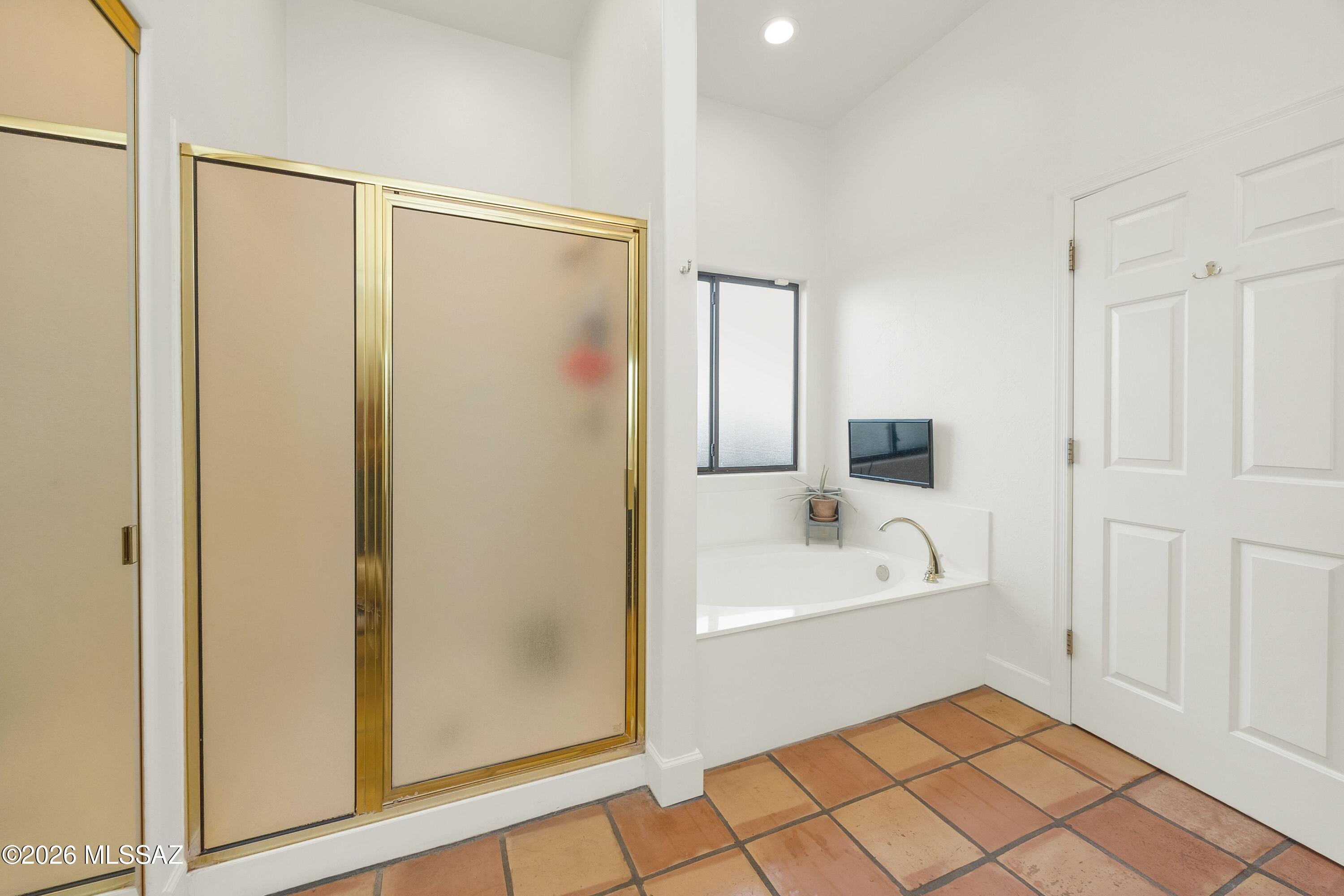 4595 N Paseo Del Sueno