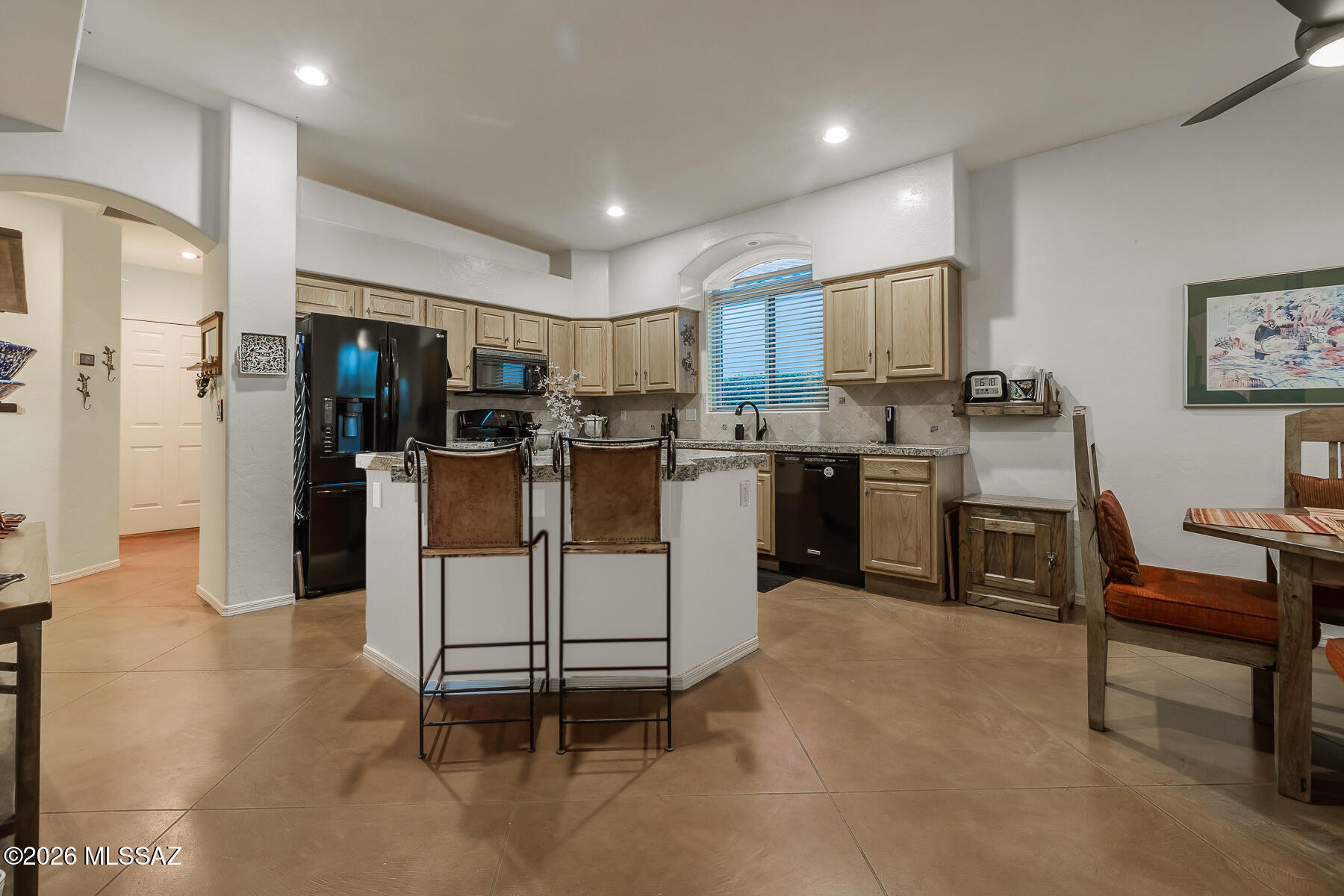 3730 E Calle Del Cacto