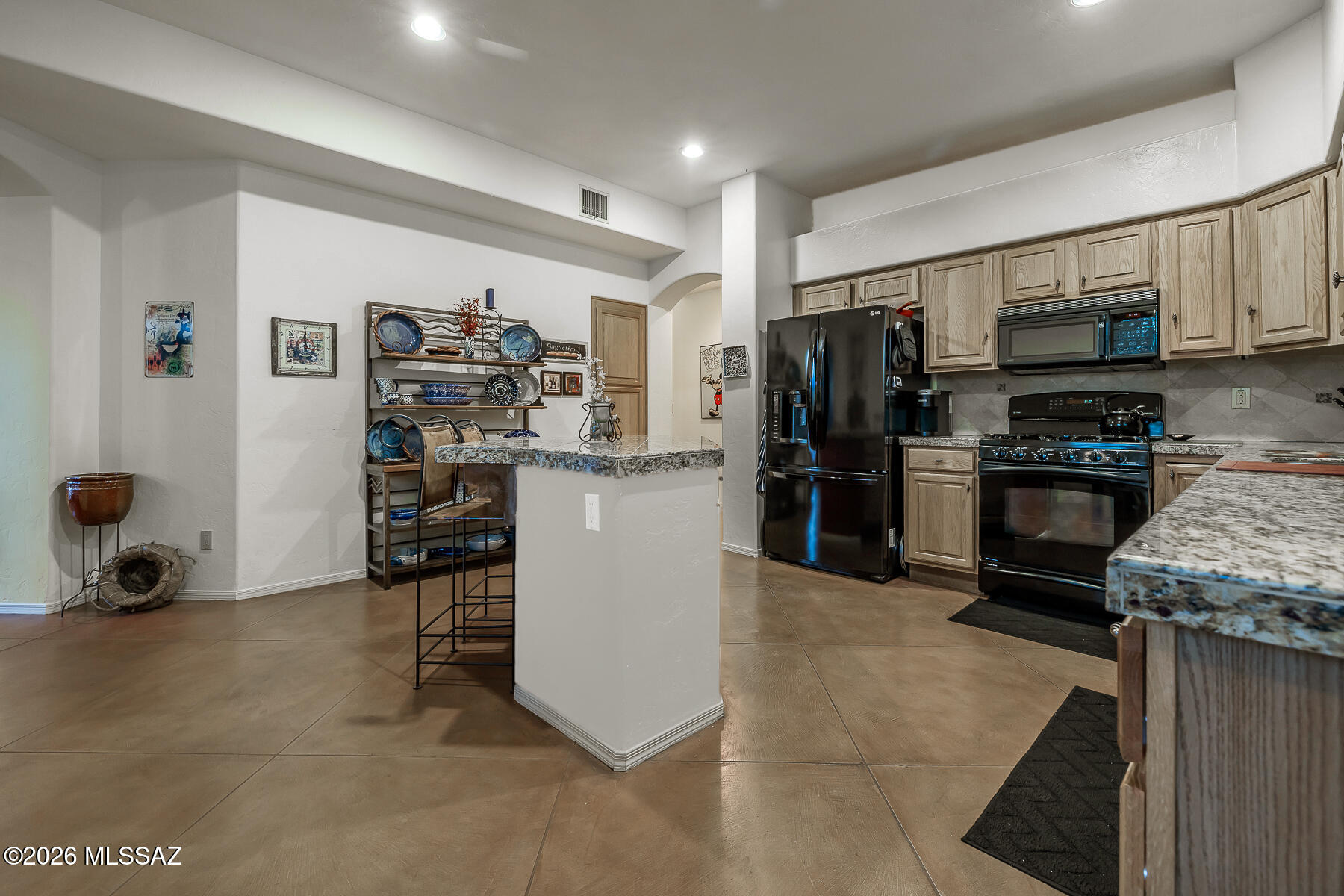3730 E Calle Del Cacto