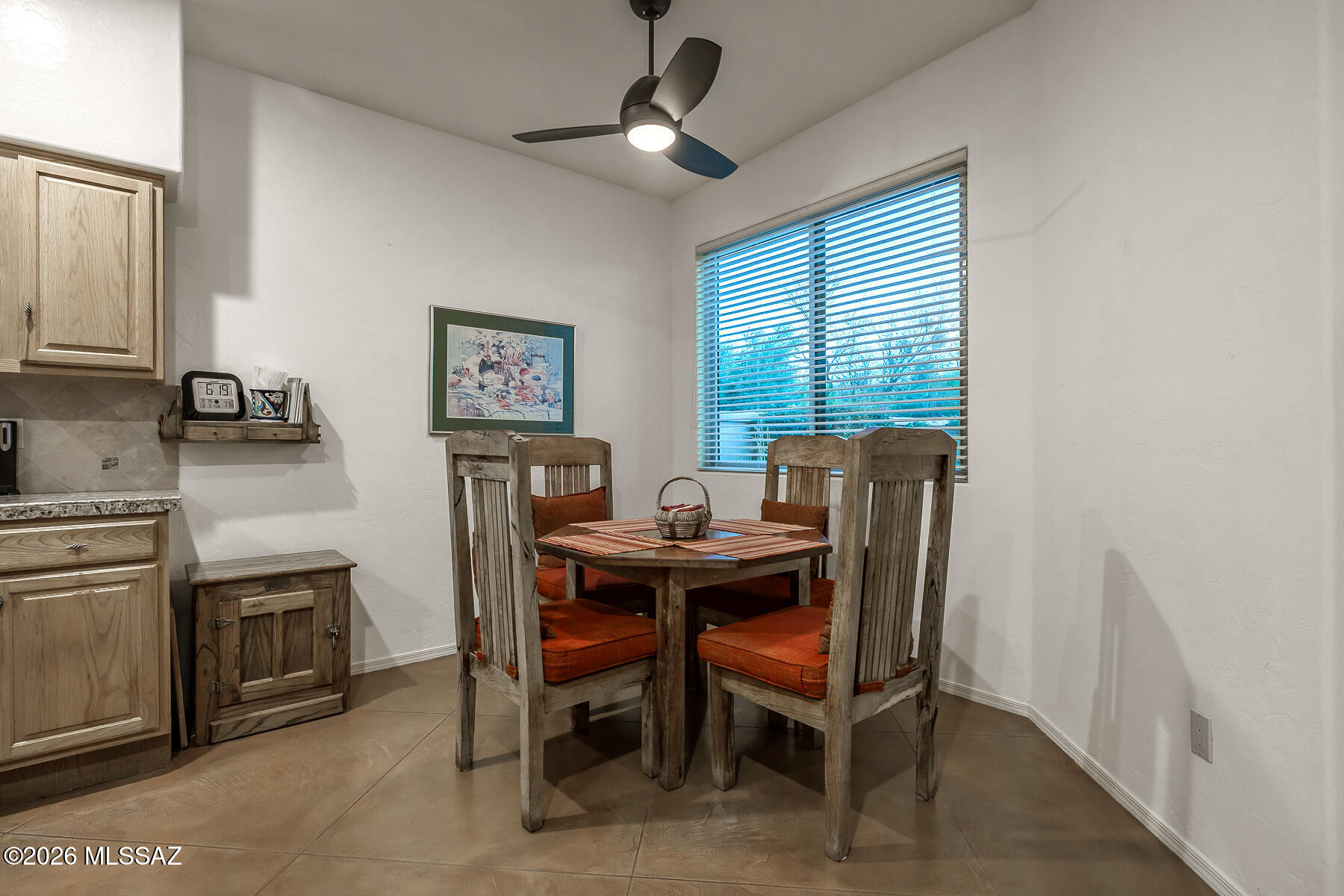 3730 E Calle Del Cacto