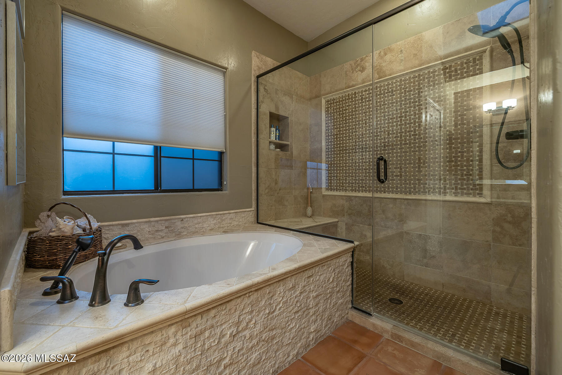 3730 E Calle Del Cacto