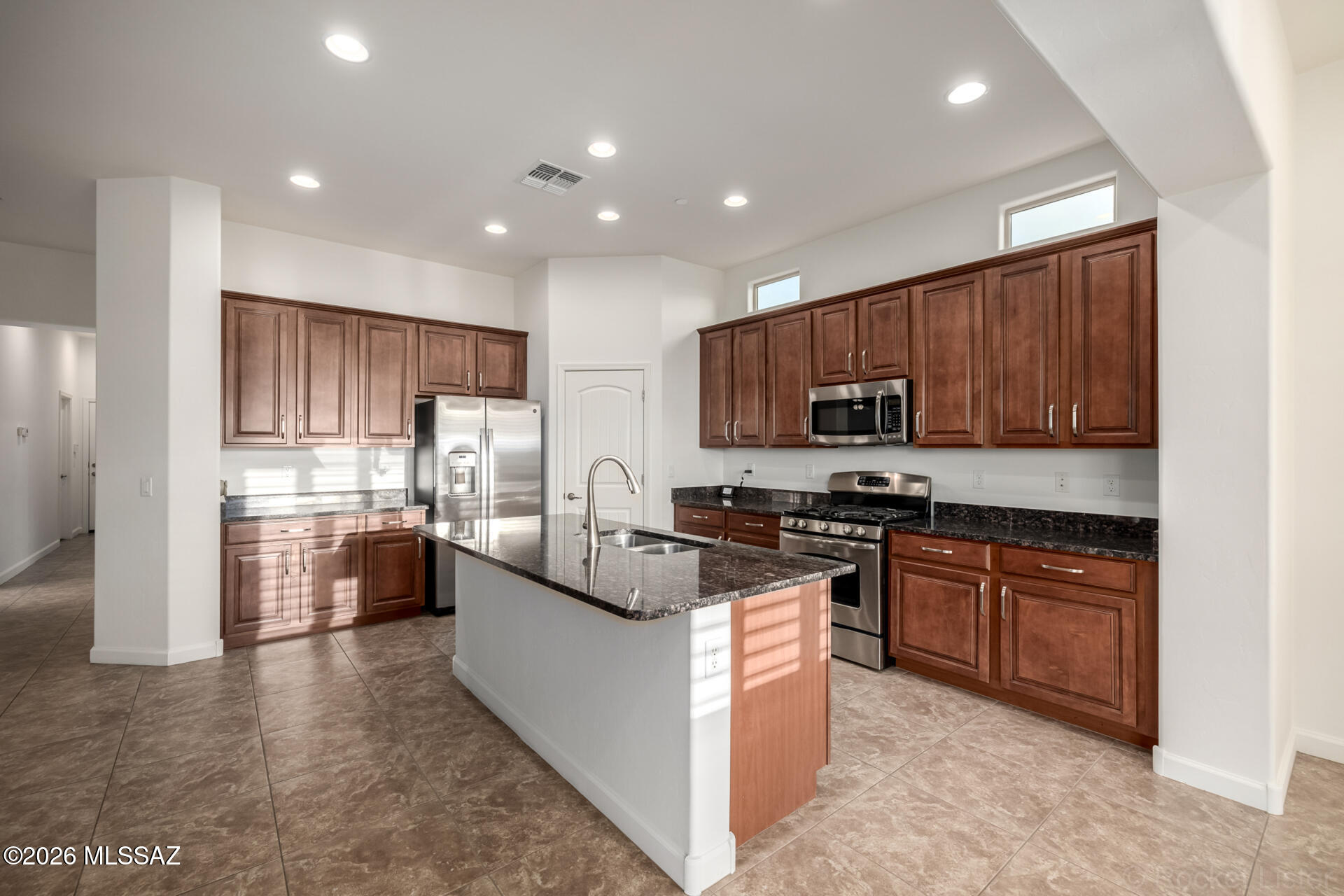 12599 N SUNRISE SHADOW Drive