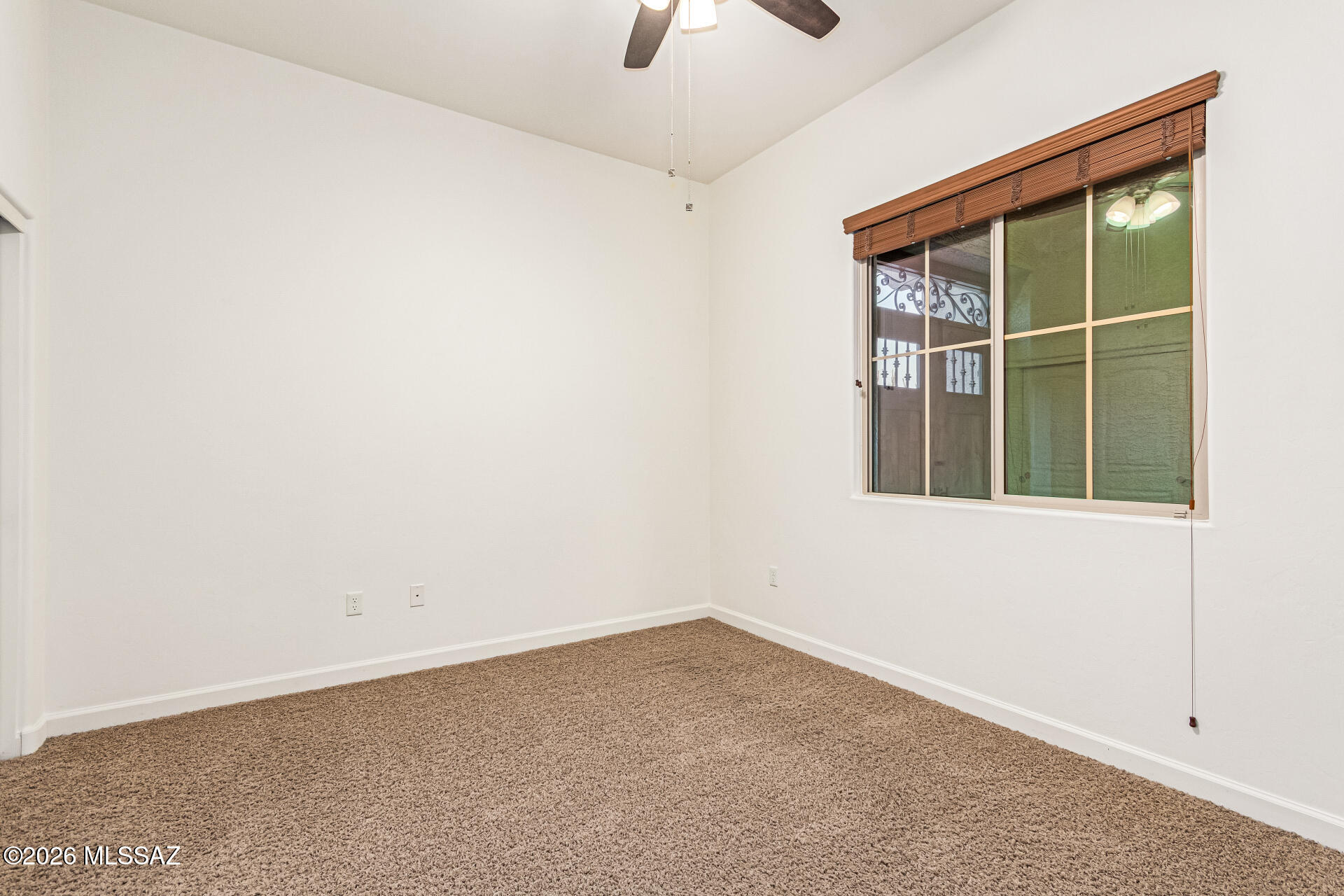 12599 N SUNRISE SHADOW Drive