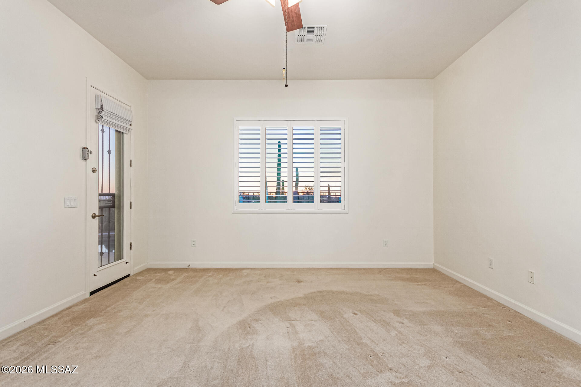 12599 N SUNRISE SHADOW Drive