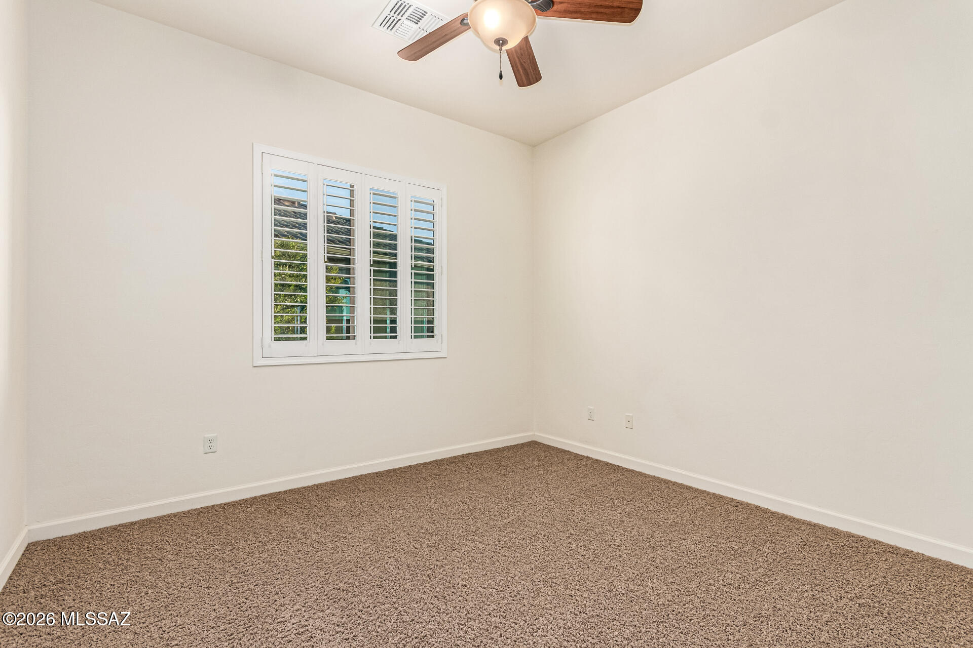 12599 N SUNRISE SHADOW Drive