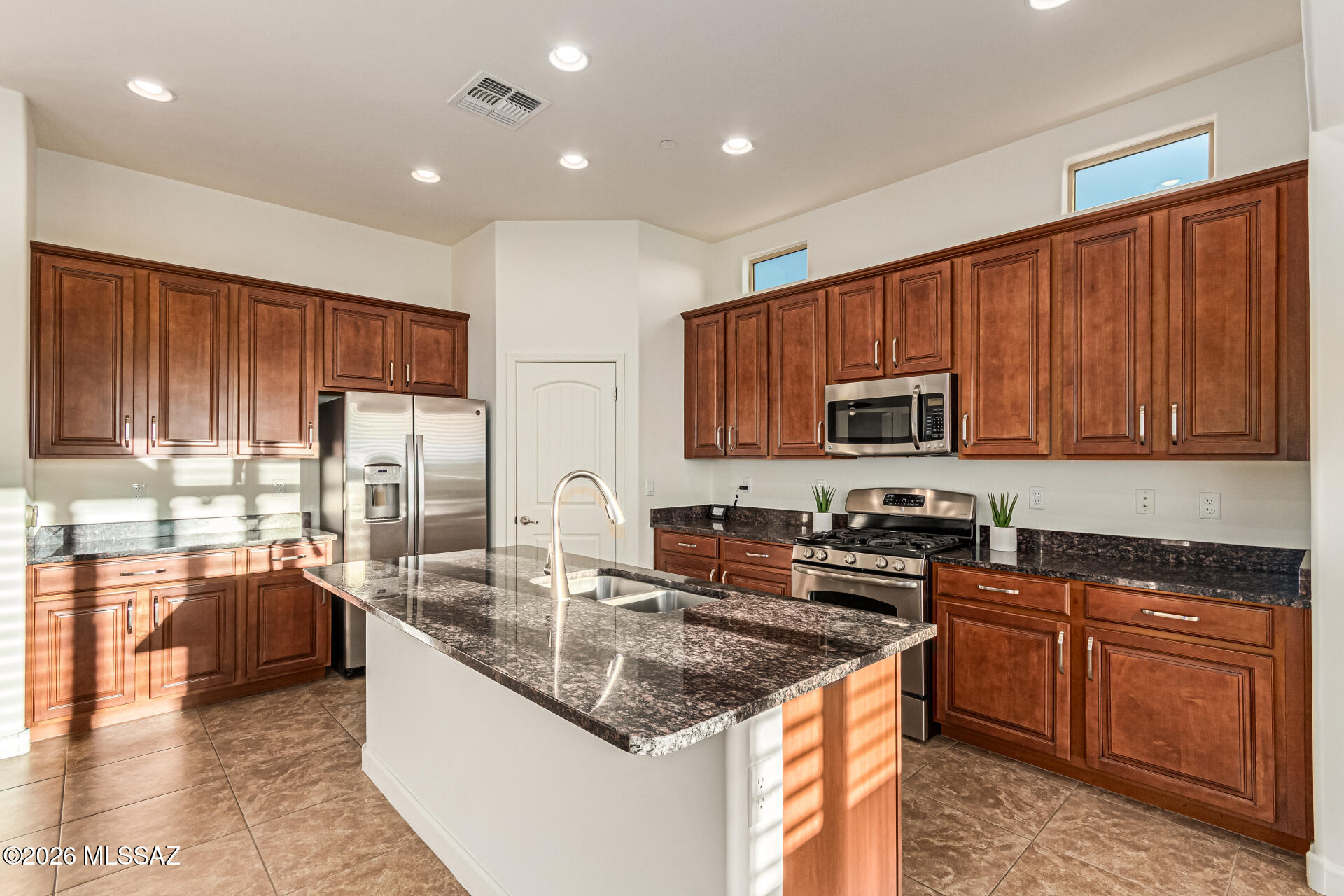 12599 N SUNRISE SHADOW Drive