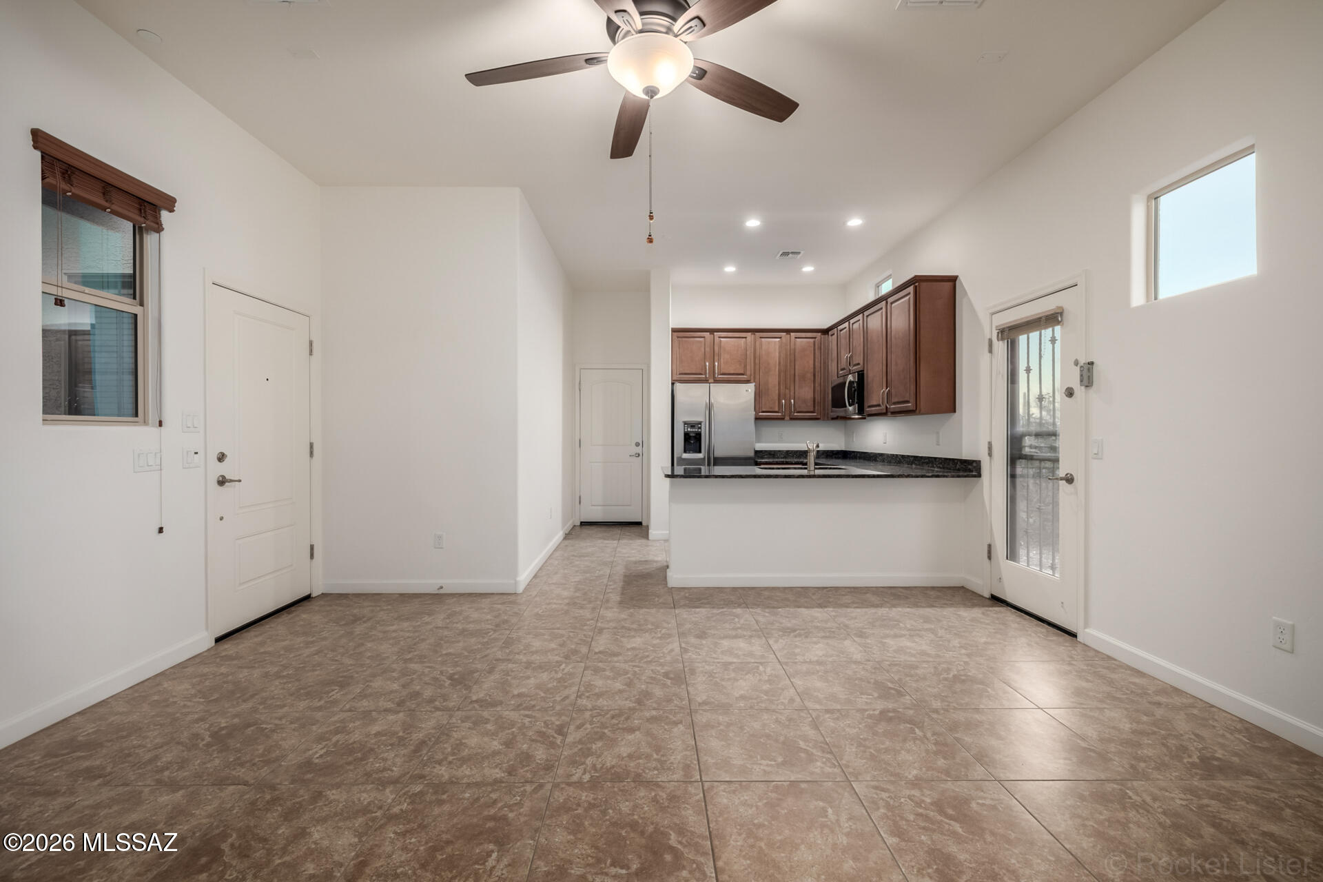 12599 N SUNRISE SHADOW Drive