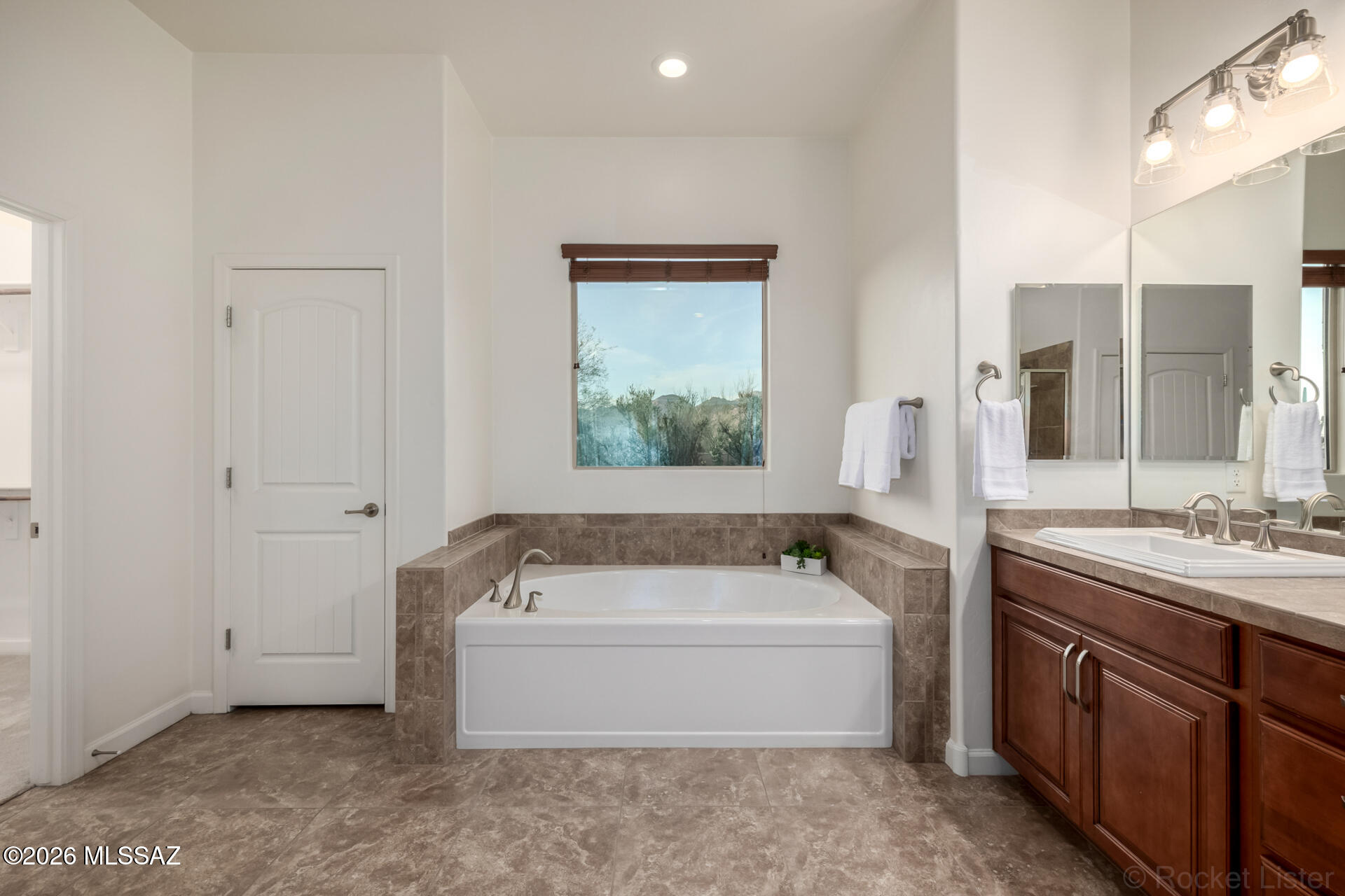 12599 N SUNRISE SHADOW Drive