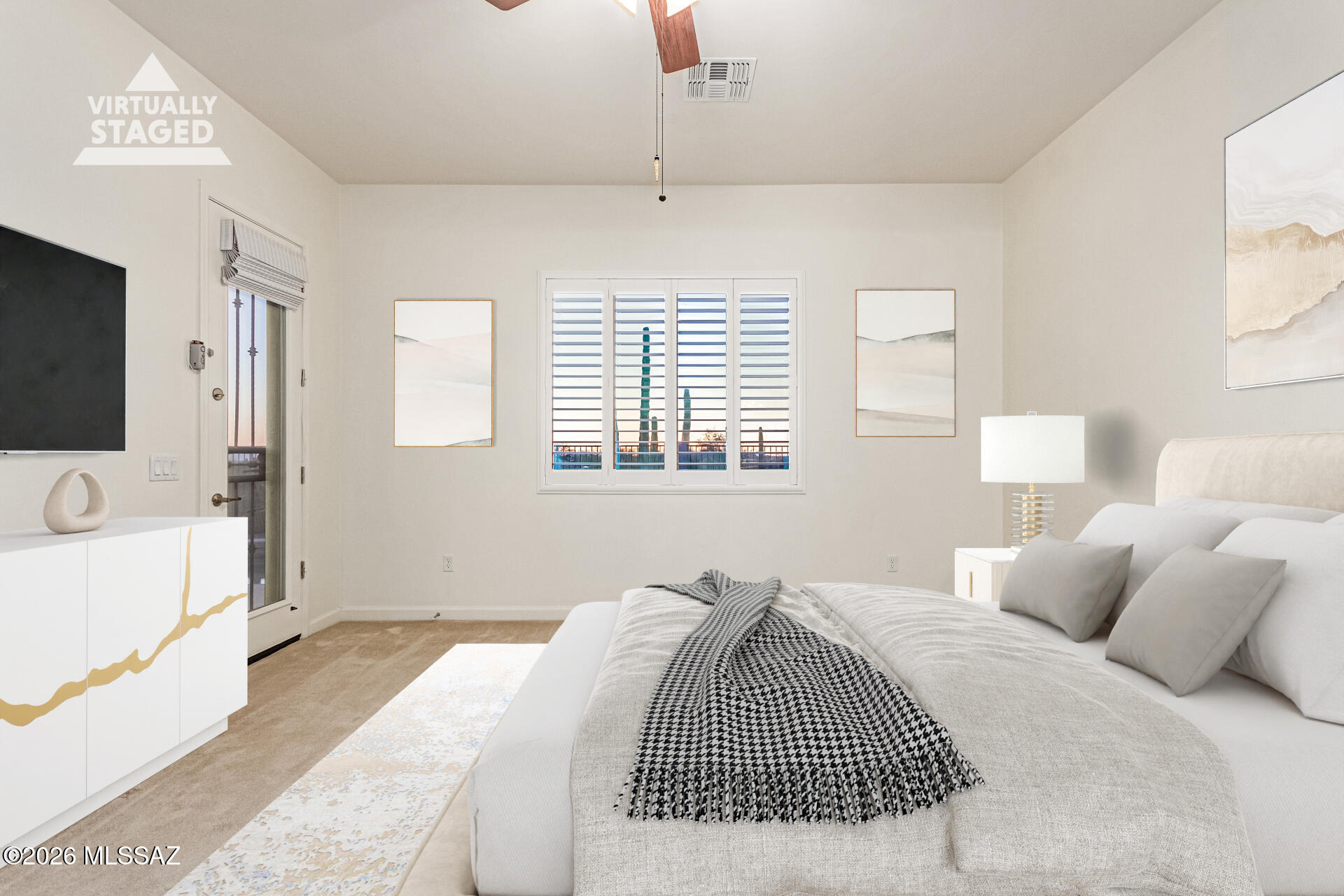 12599 N SUNRISE SHADOW Drive