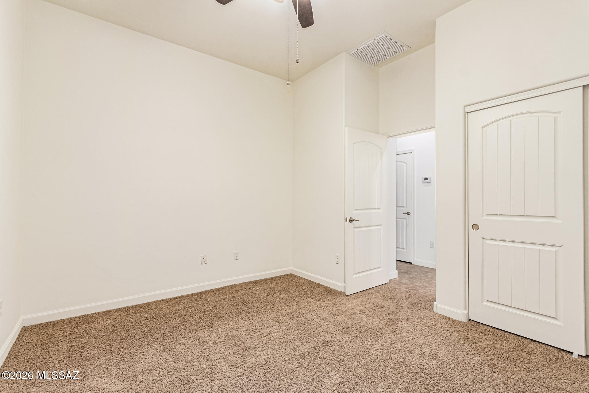 12599 N SUNRISE SHADOW Drive