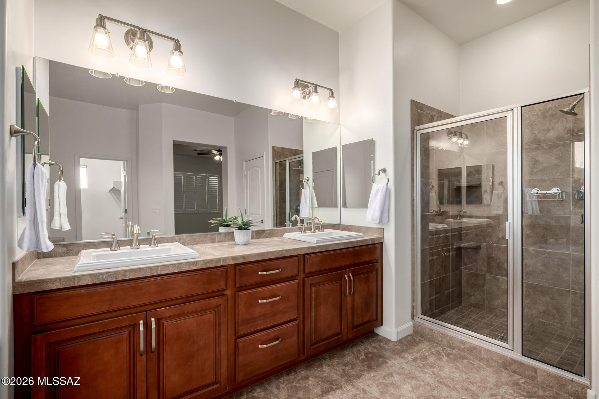 12599 N SUNRISE SHADOW Drive