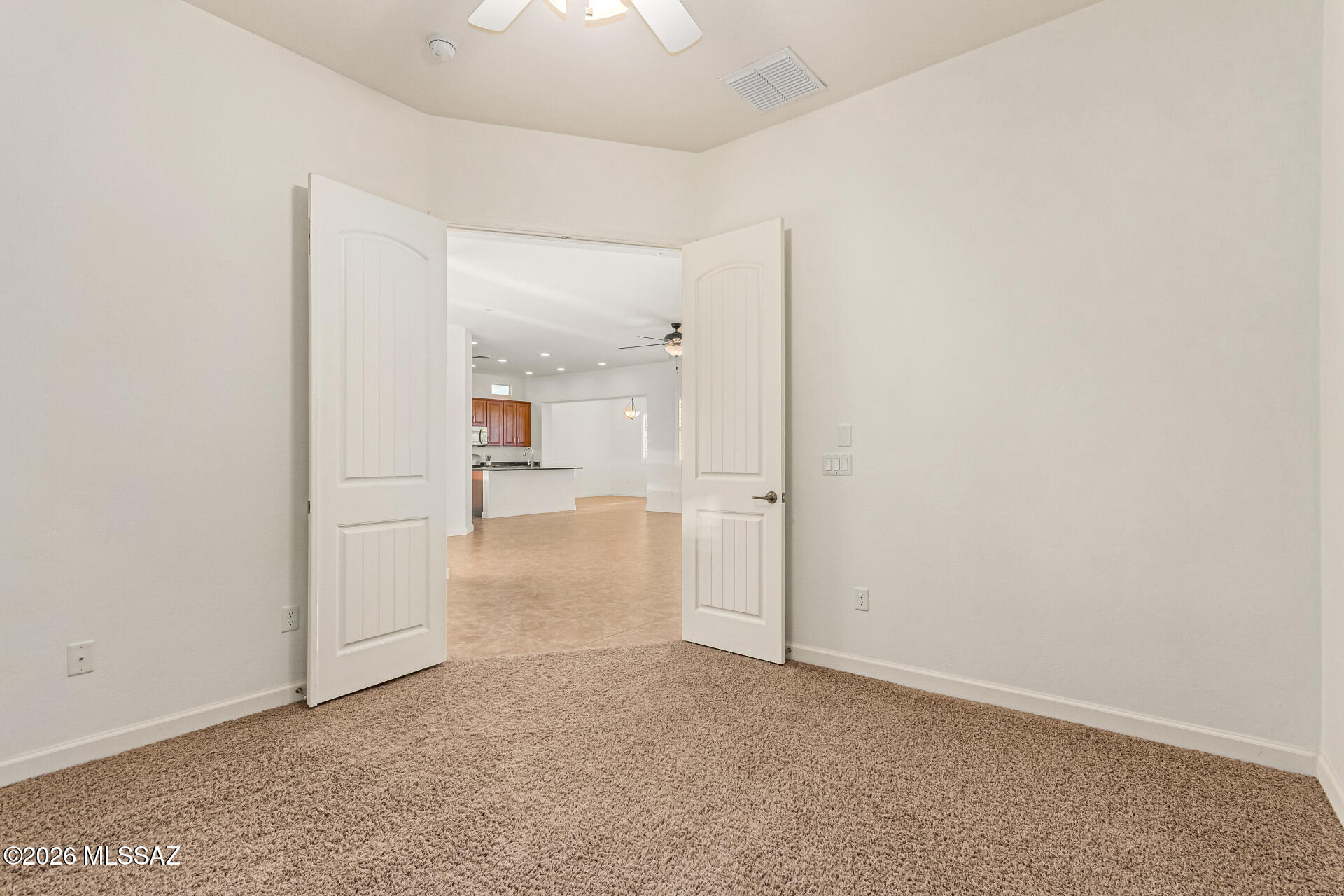 12599 N SUNRISE SHADOW Drive