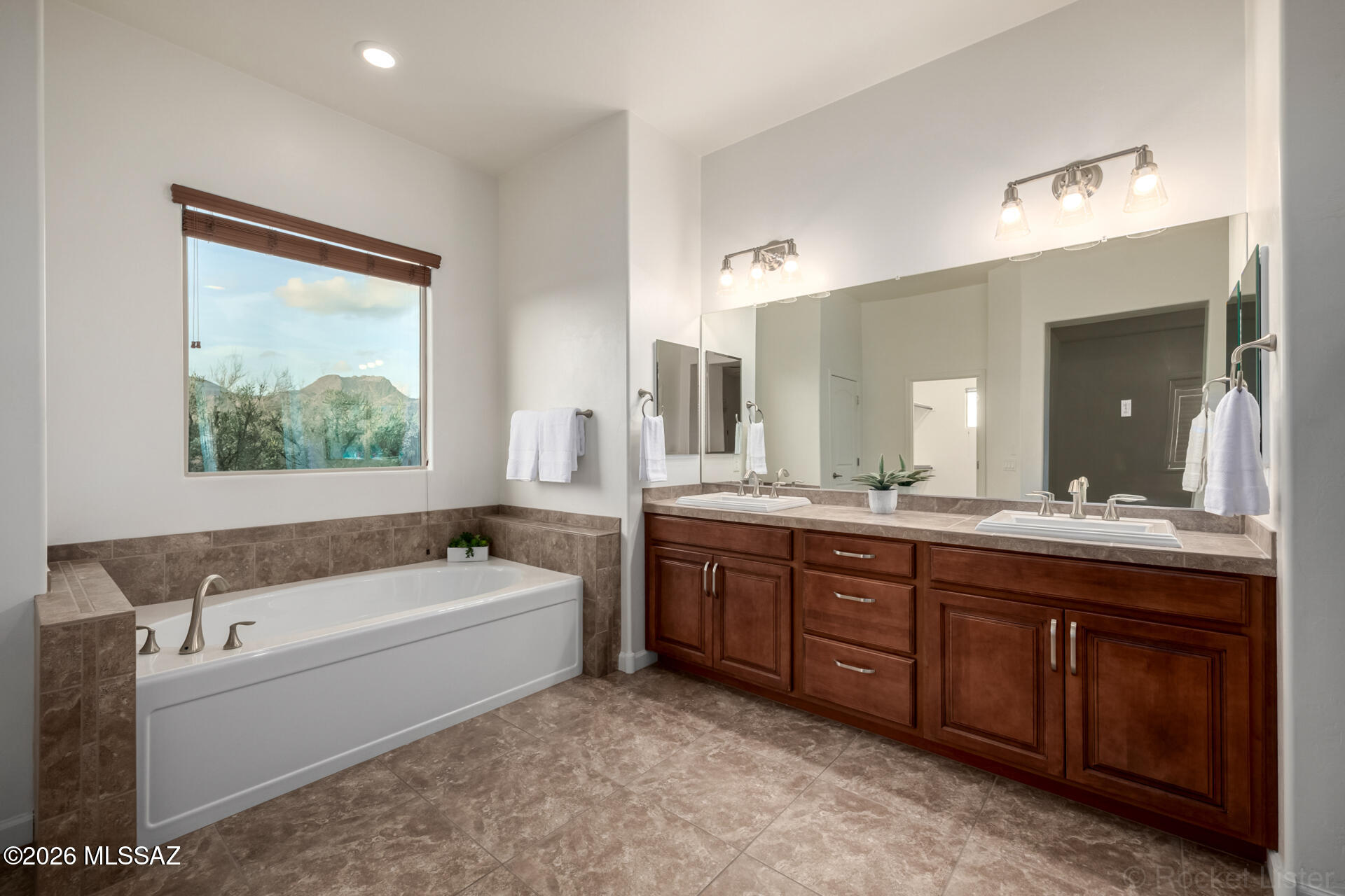 12599 N SUNRISE SHADOW Drive