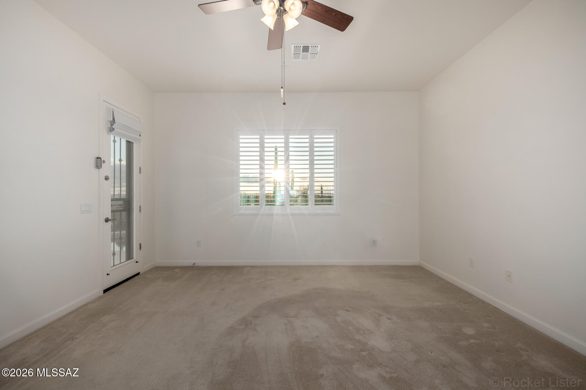 12599 N SUNRISE SHADOW Drive