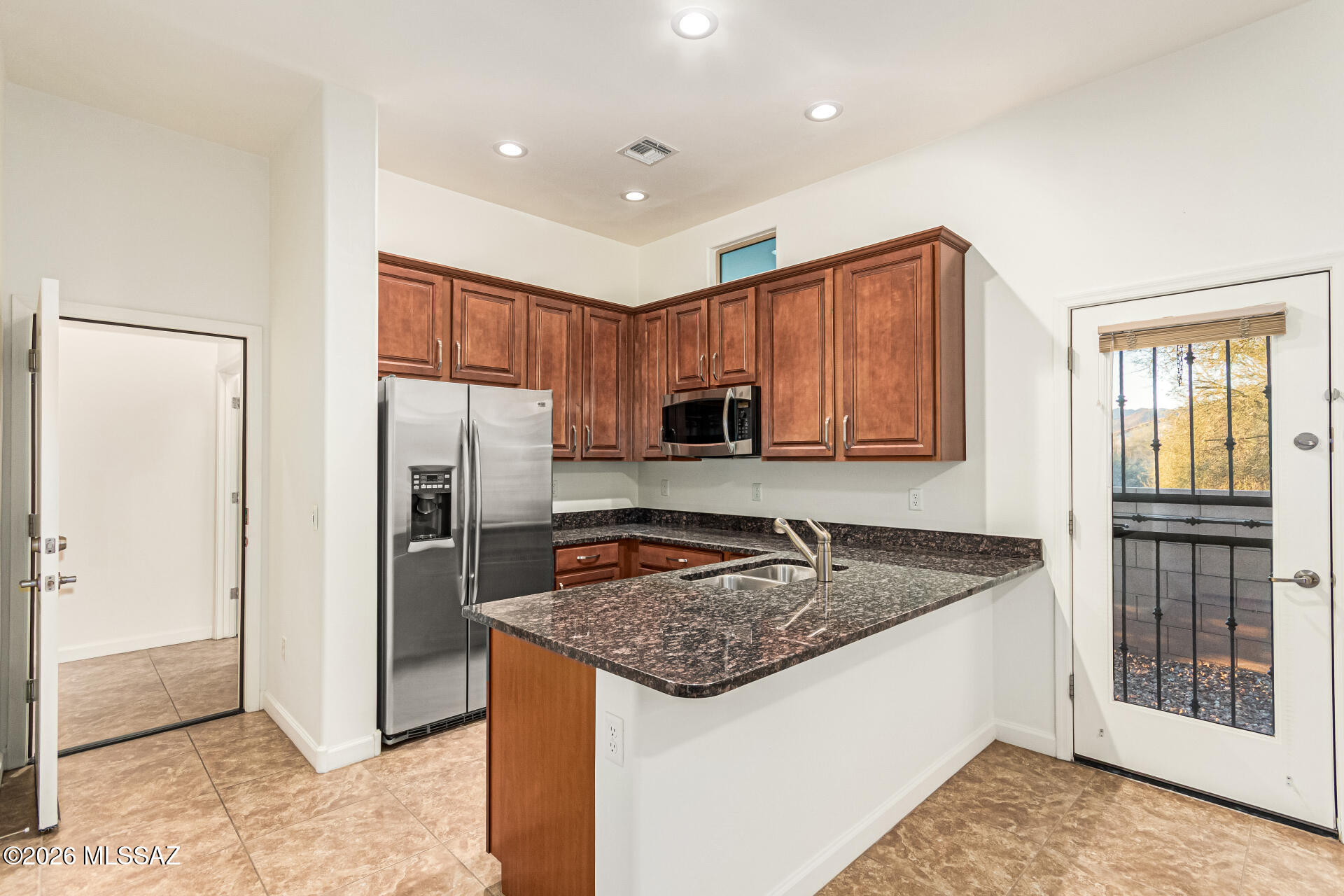 12599 N SUNRISE SHADOW Drive