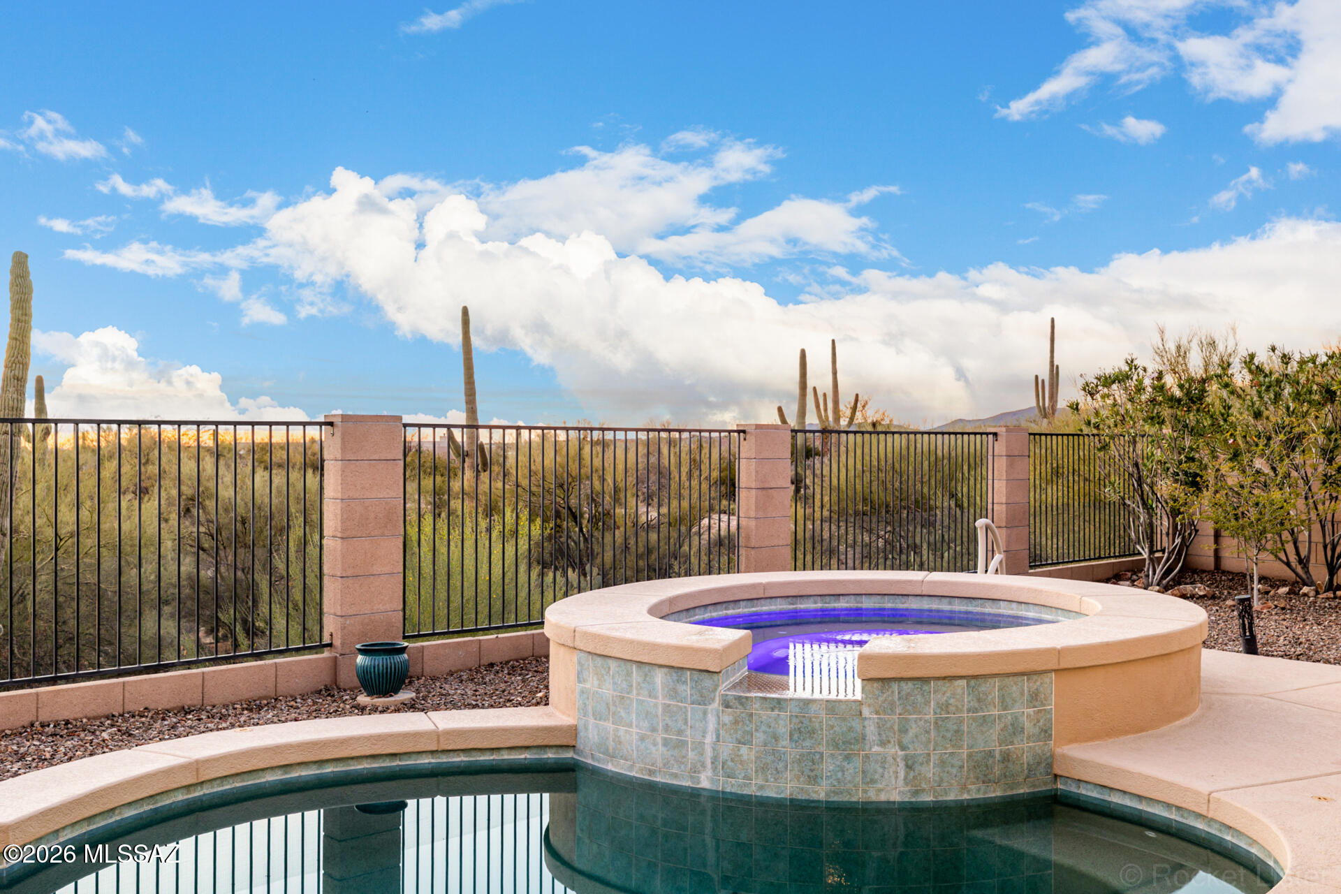 12599 N SUNRISE SHADOW Drive