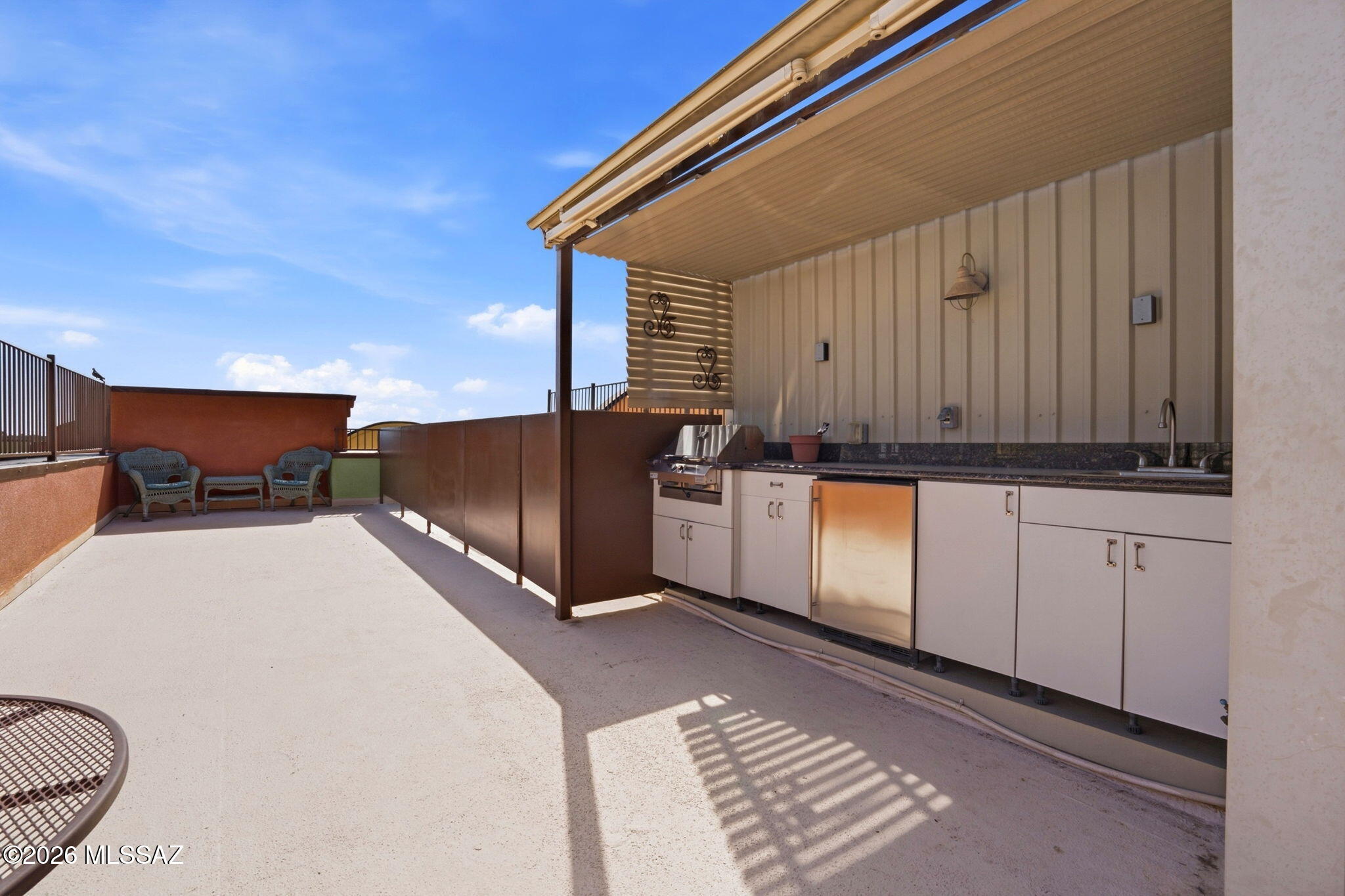 2454 E Blue Diamond Drive