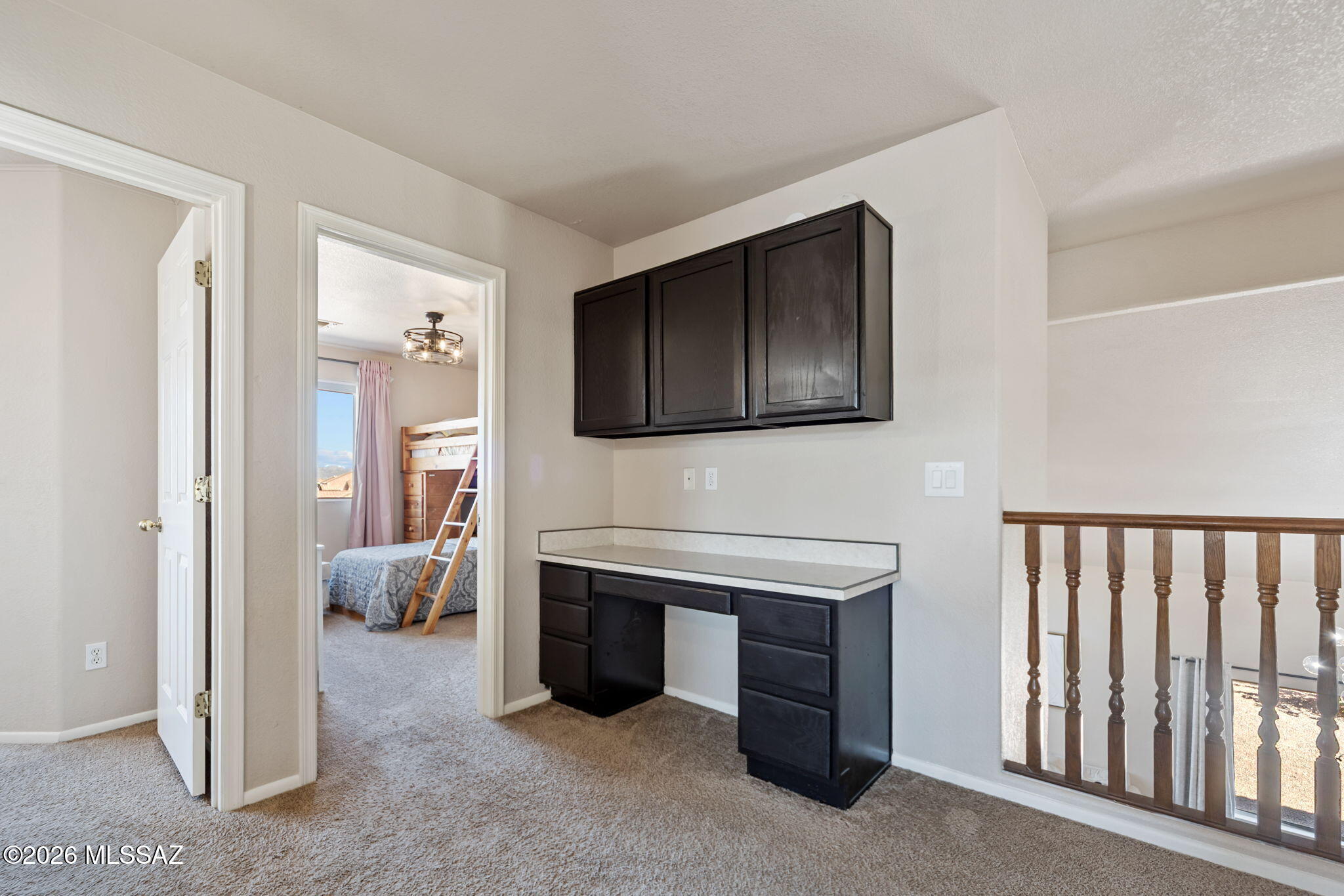 7767 W Bodie Road