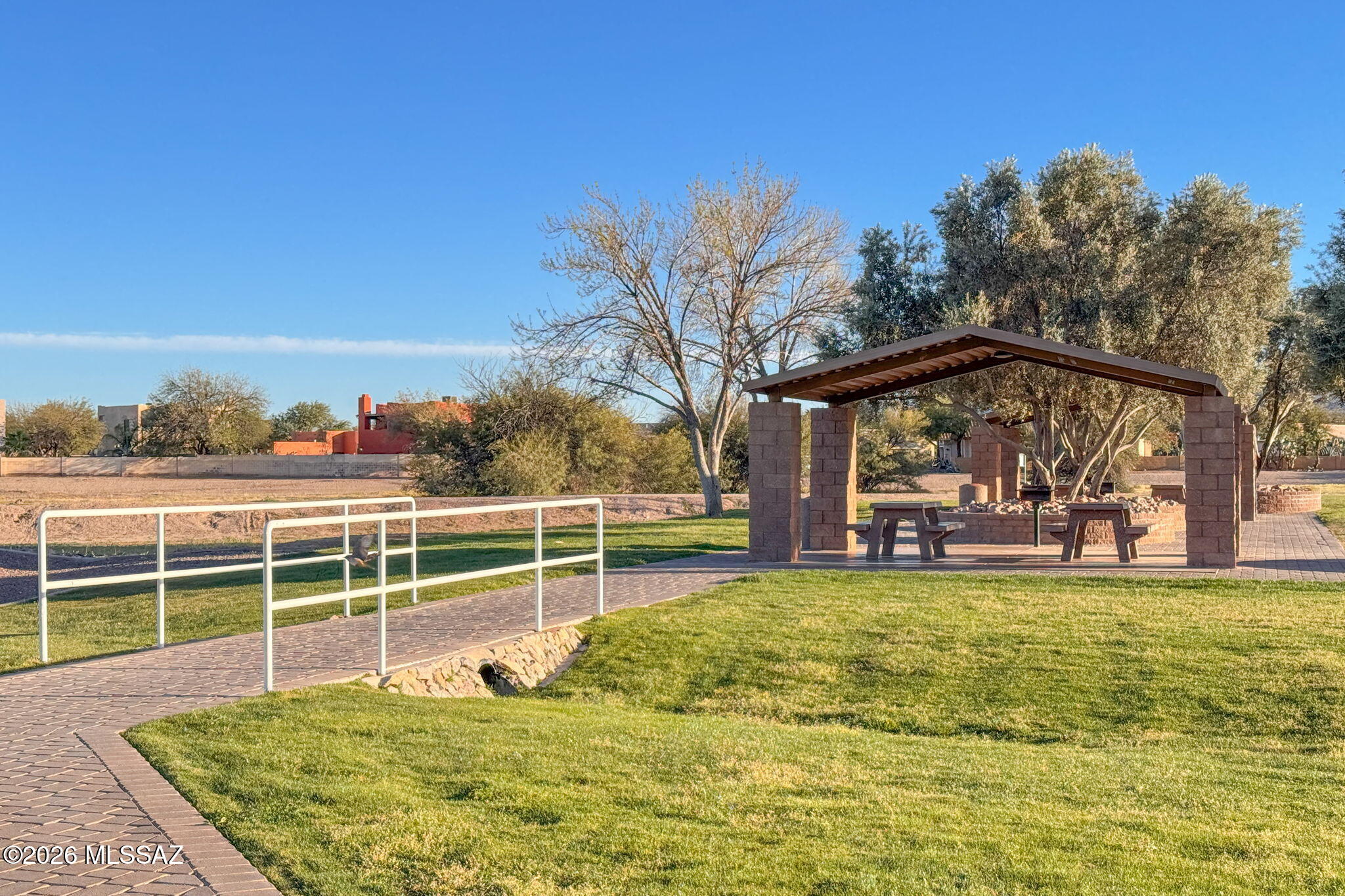 7767 W Bodie Road