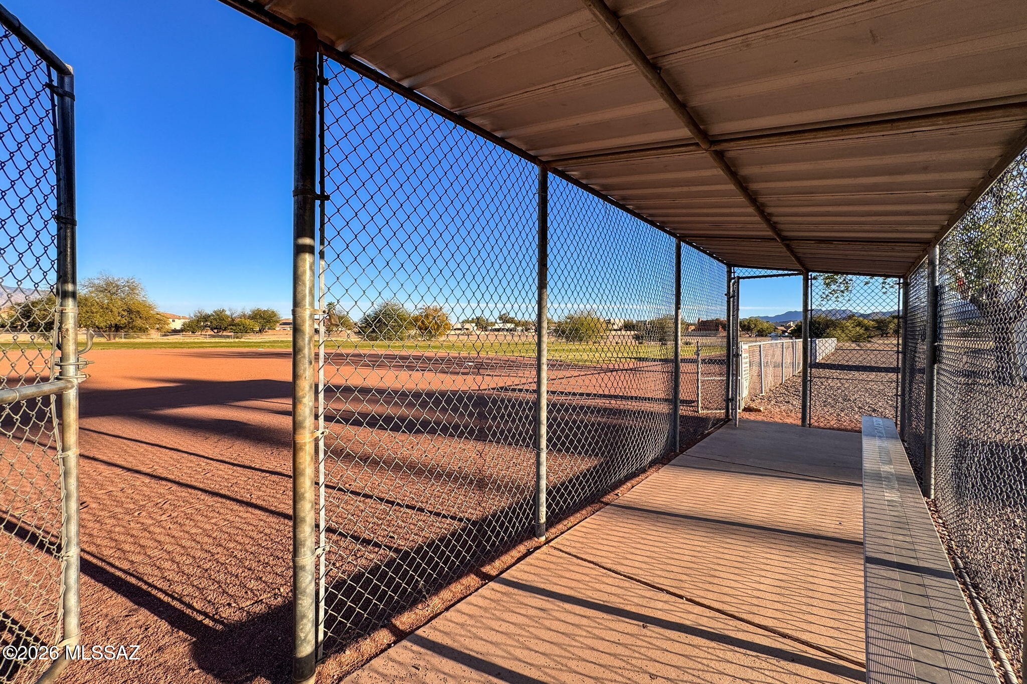 7767 W Bodie Road