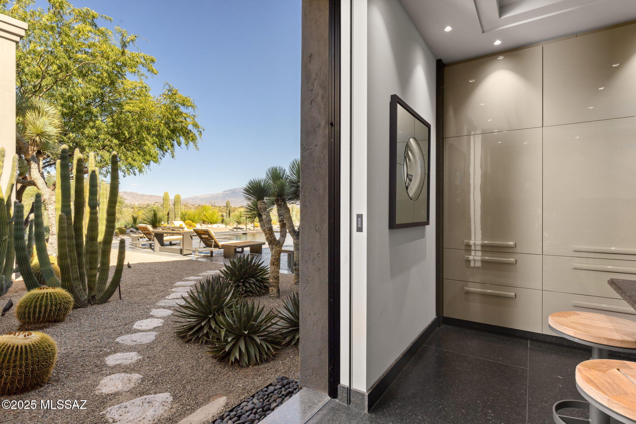 3978 N Canyon Ranch Drive