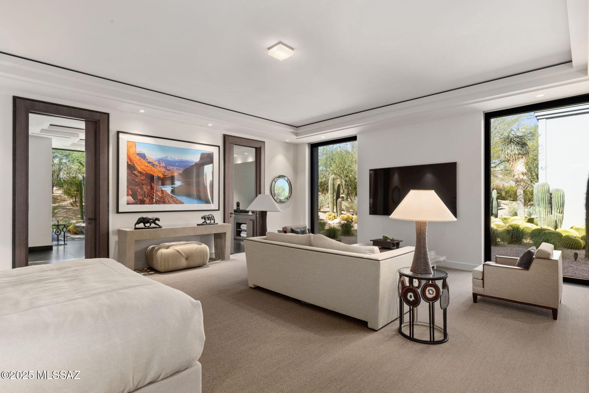 3978 N Canyon Ranch Drive