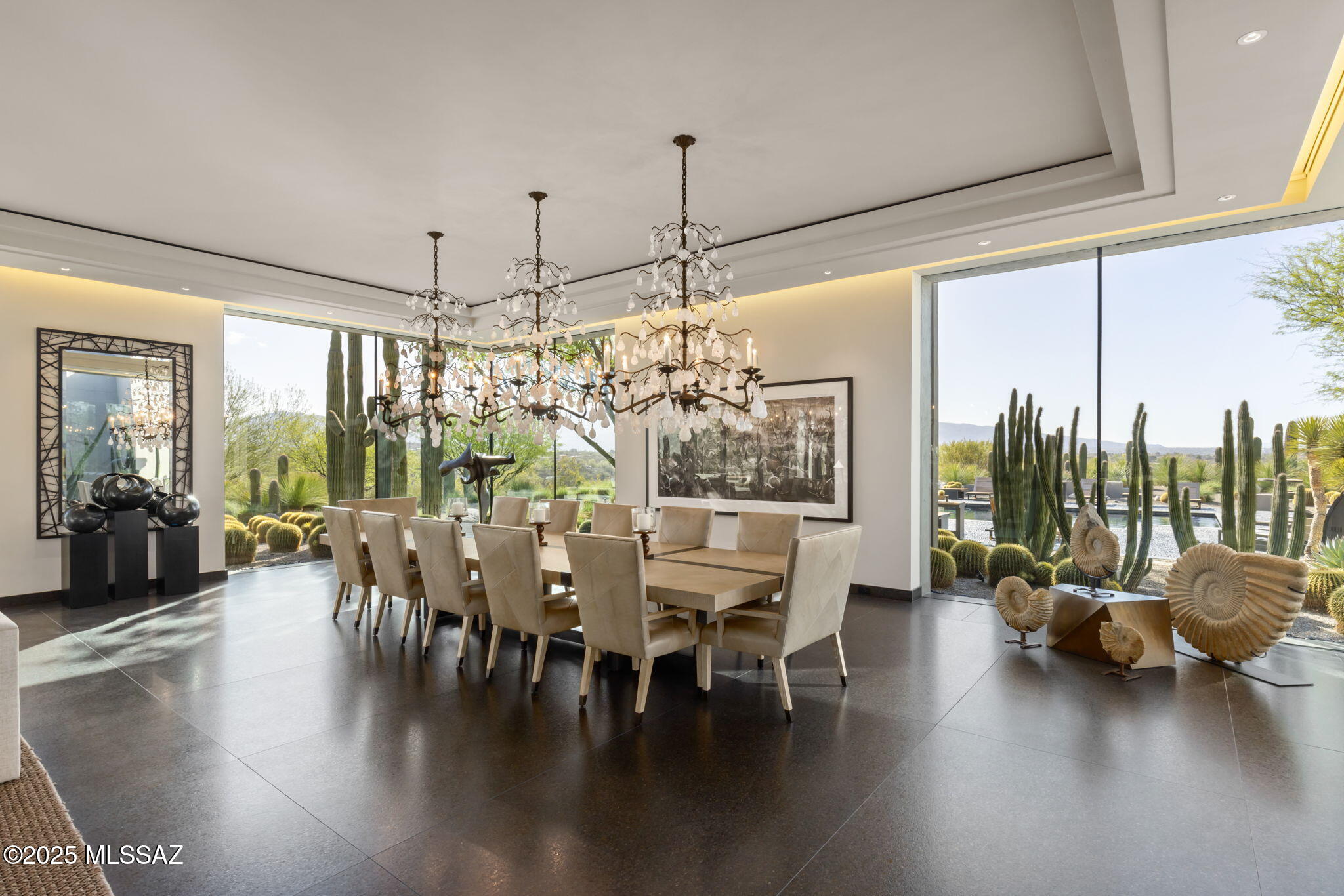 3978 N Canyon Ranch Drive