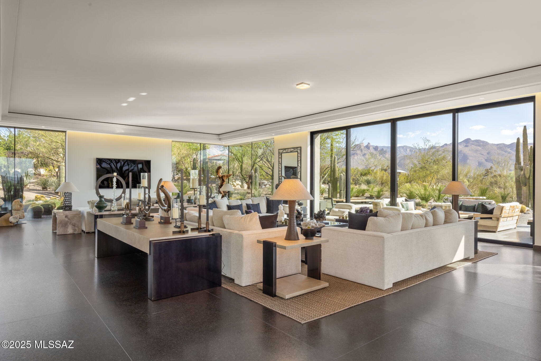 3978 N Canyon Ranch Drive