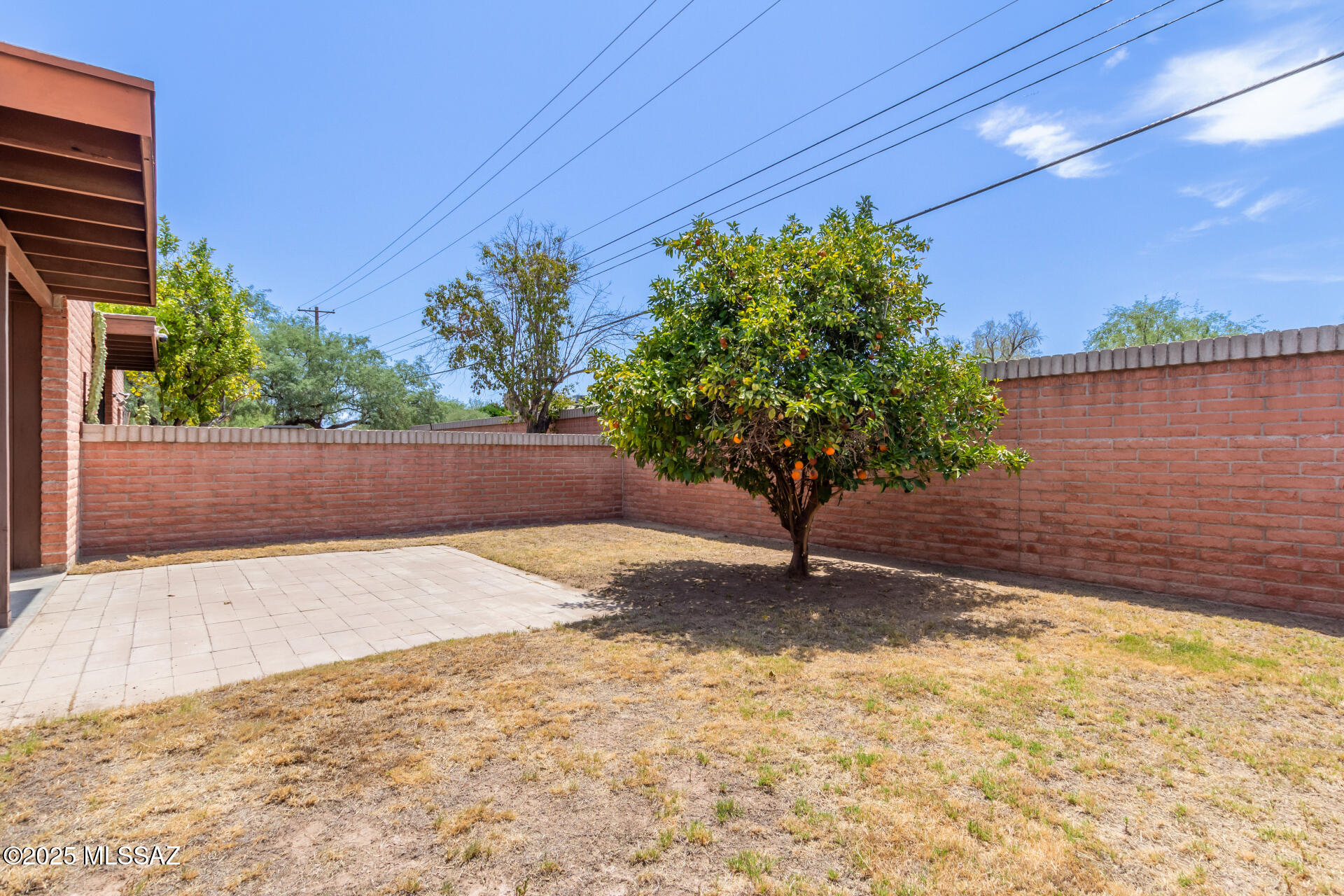 288 E Root Way