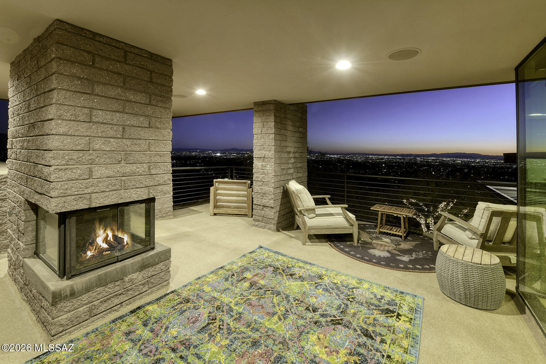 6830 N Hole-In-The-Wall Way