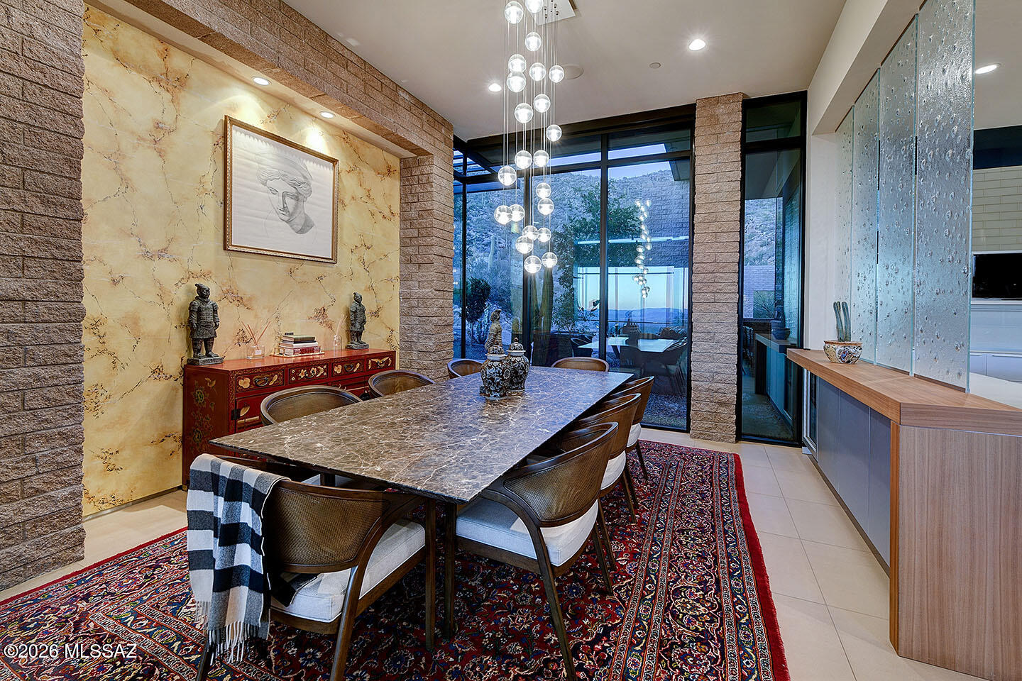 6830 N Hole-In-The-Wall Way