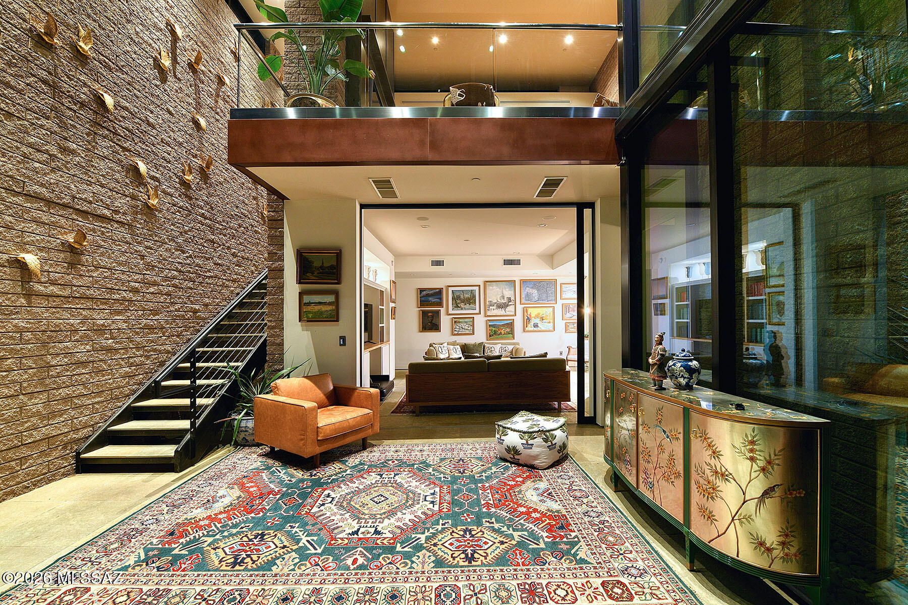 6830 N Hole-In-The-Wall Way