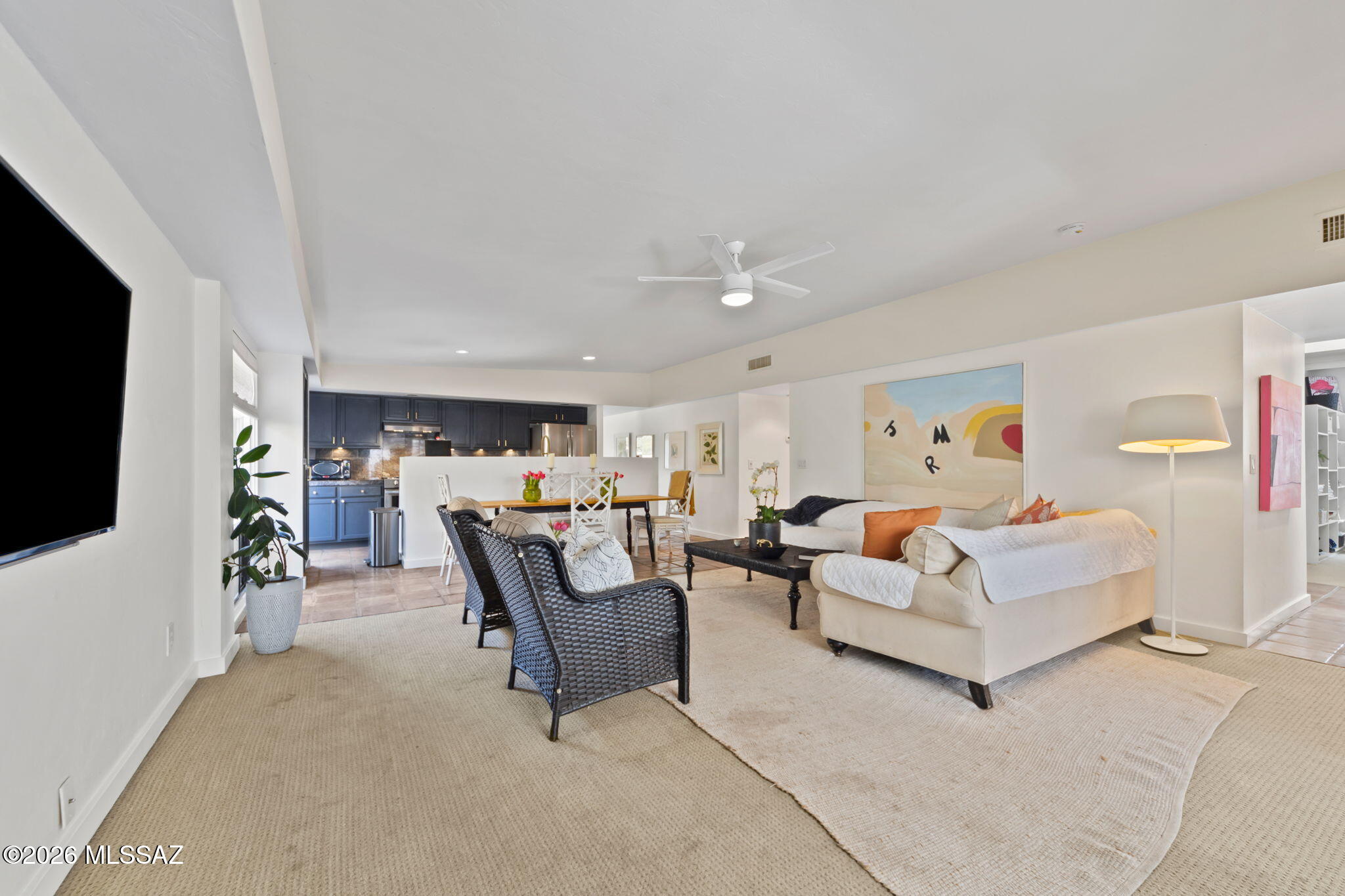 137 S Shadow Creek Place