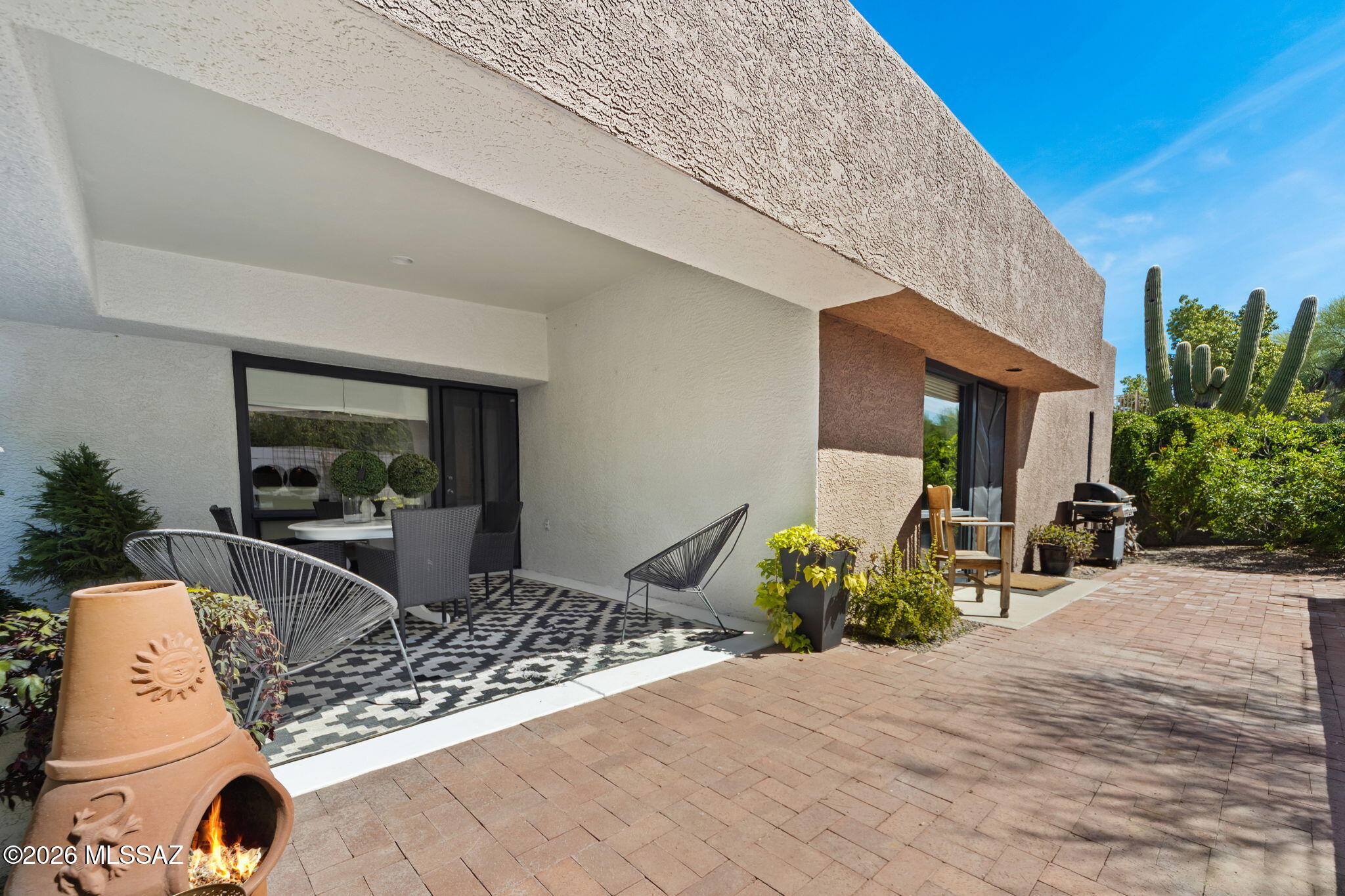 137 S Shadow Creek Place